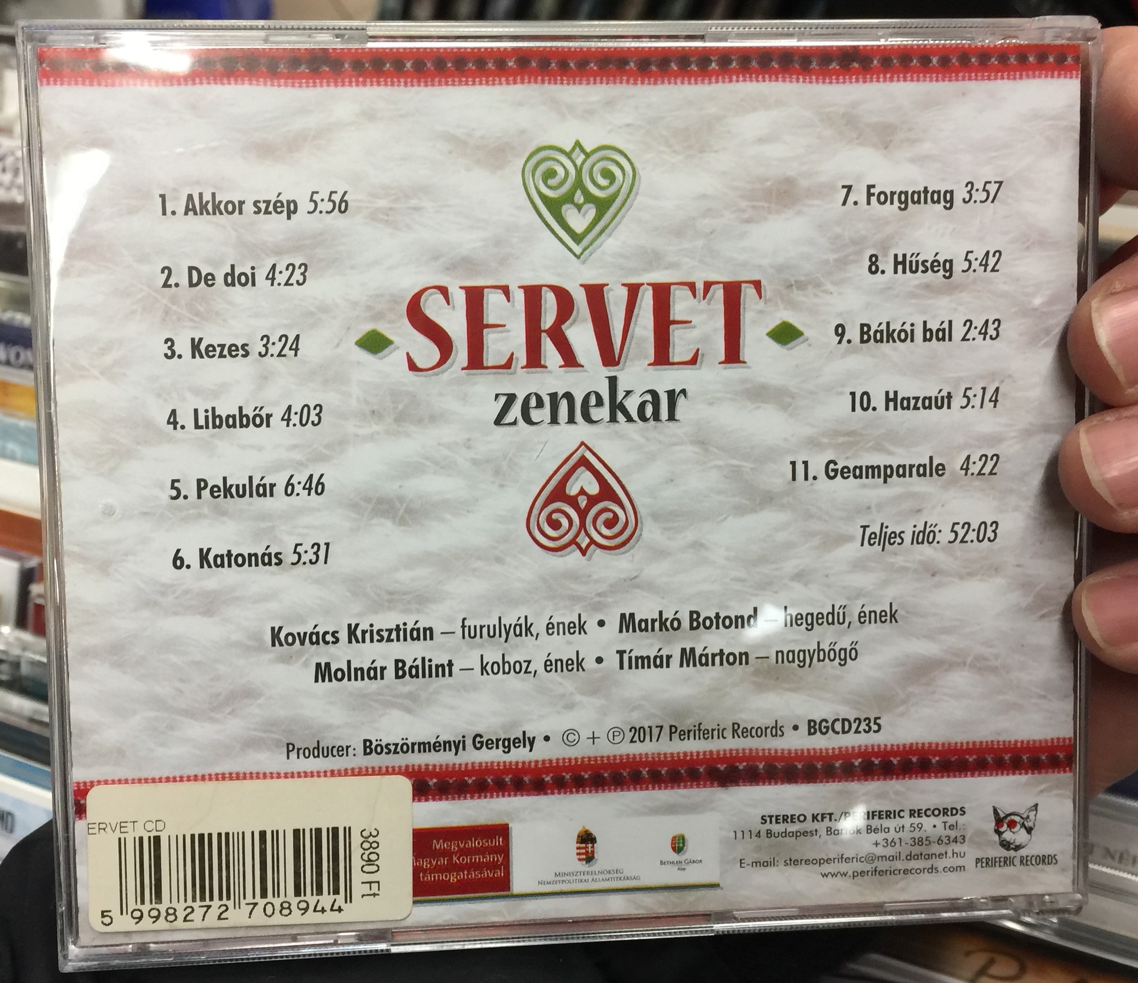 servet-zenekar-periferic-records-audio-cd-2017-bgcd235-2-.jpg