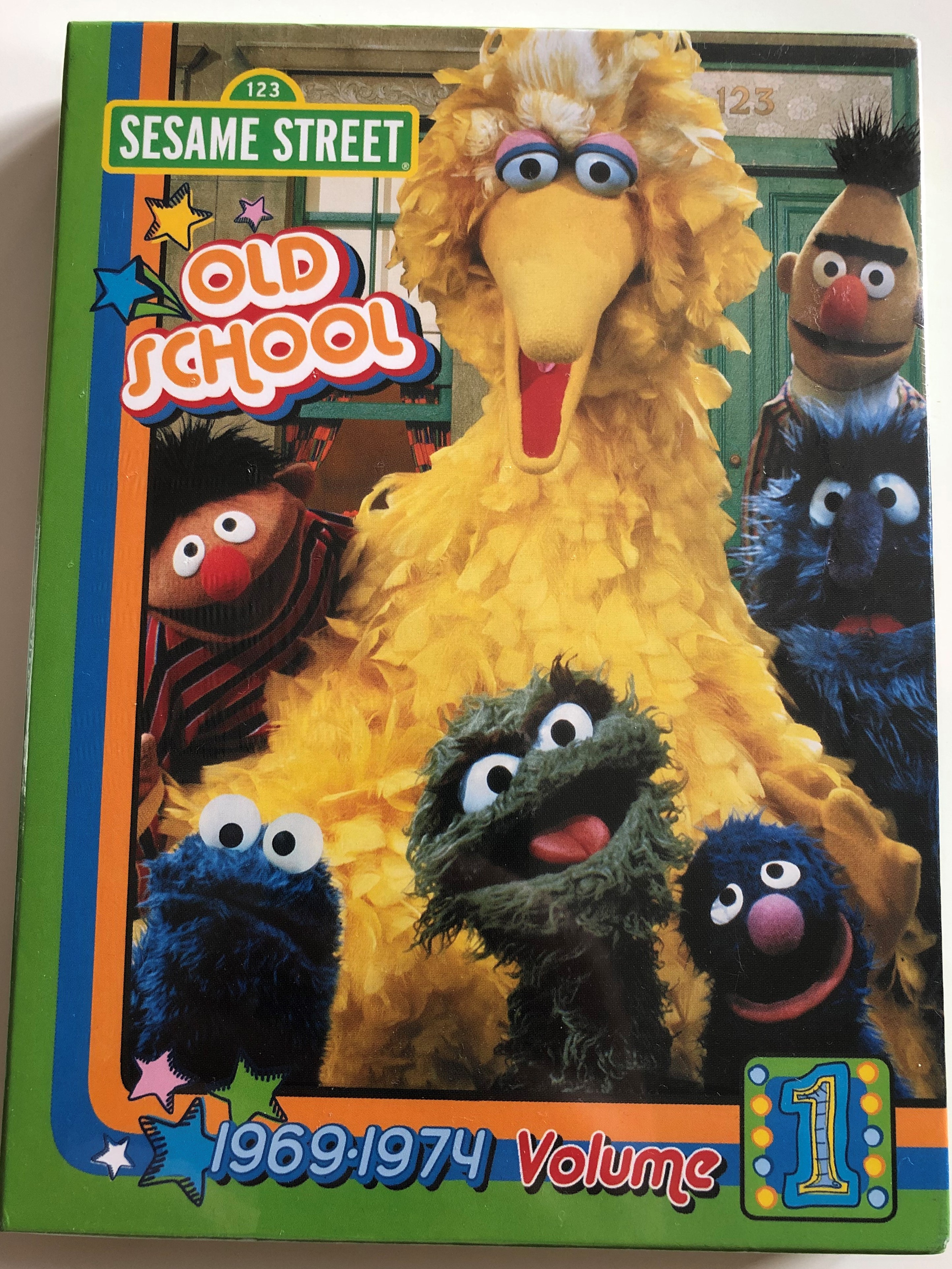 sesame-street-old-school-volume-1.-dvd-1969-1974-3-dvd-set-1.jpg