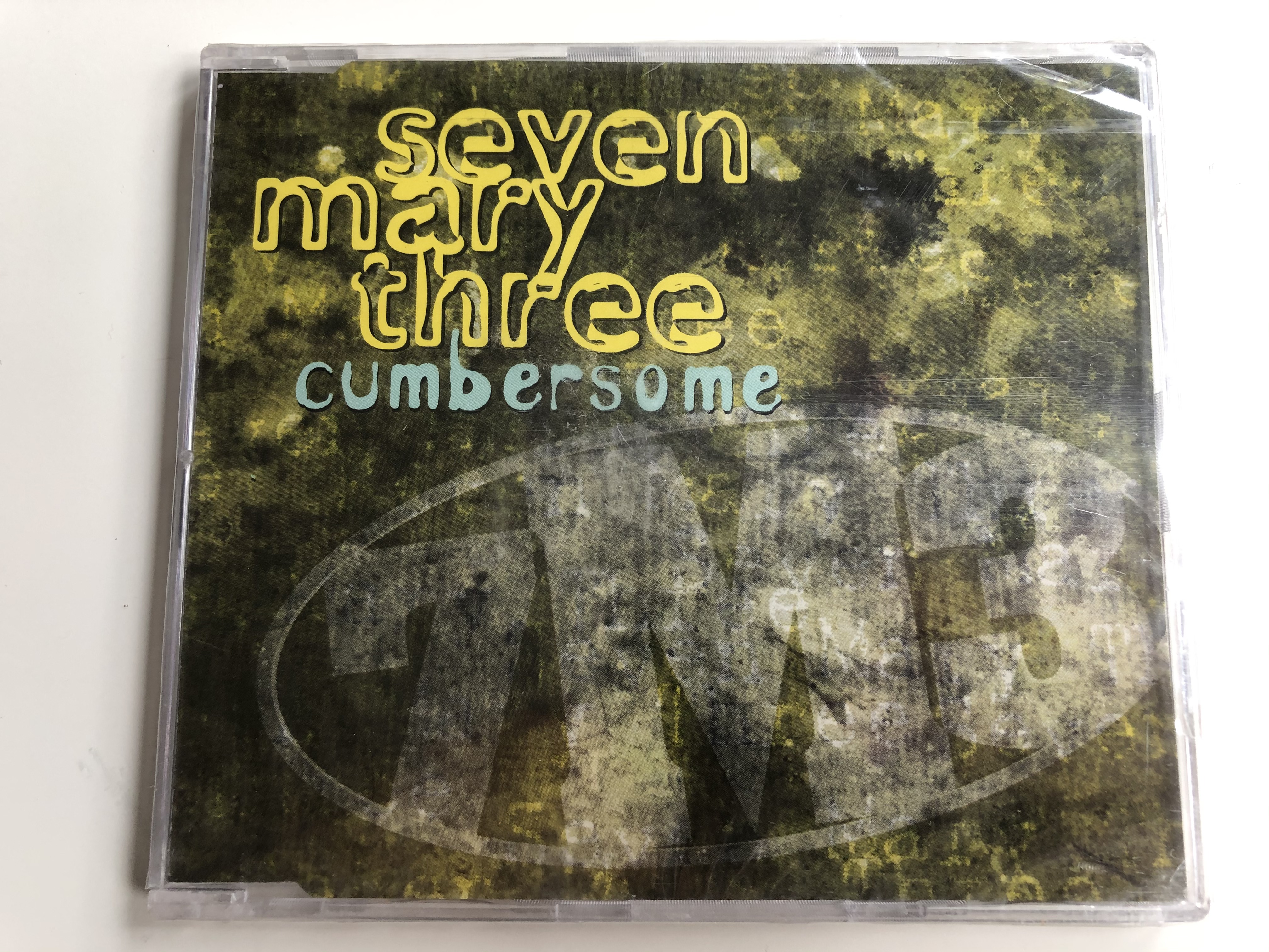 seven-mary-three-cumbersome-atlantic-audio-cd-1995-a5688cd-1-.jpg