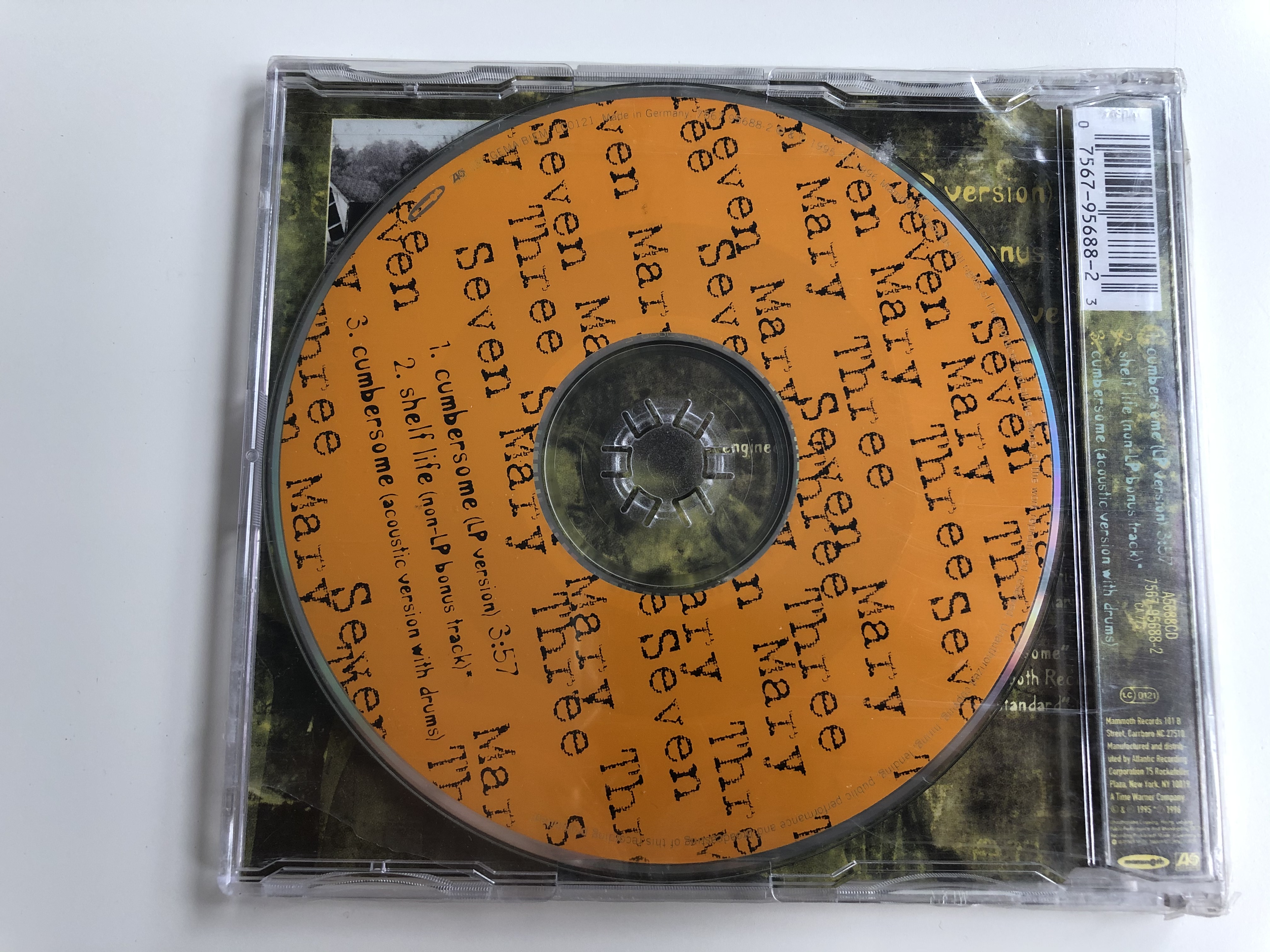 seven-mary-three-cumbersome-atlantic-audio-cd-1995-a5688cd-3-.jpg