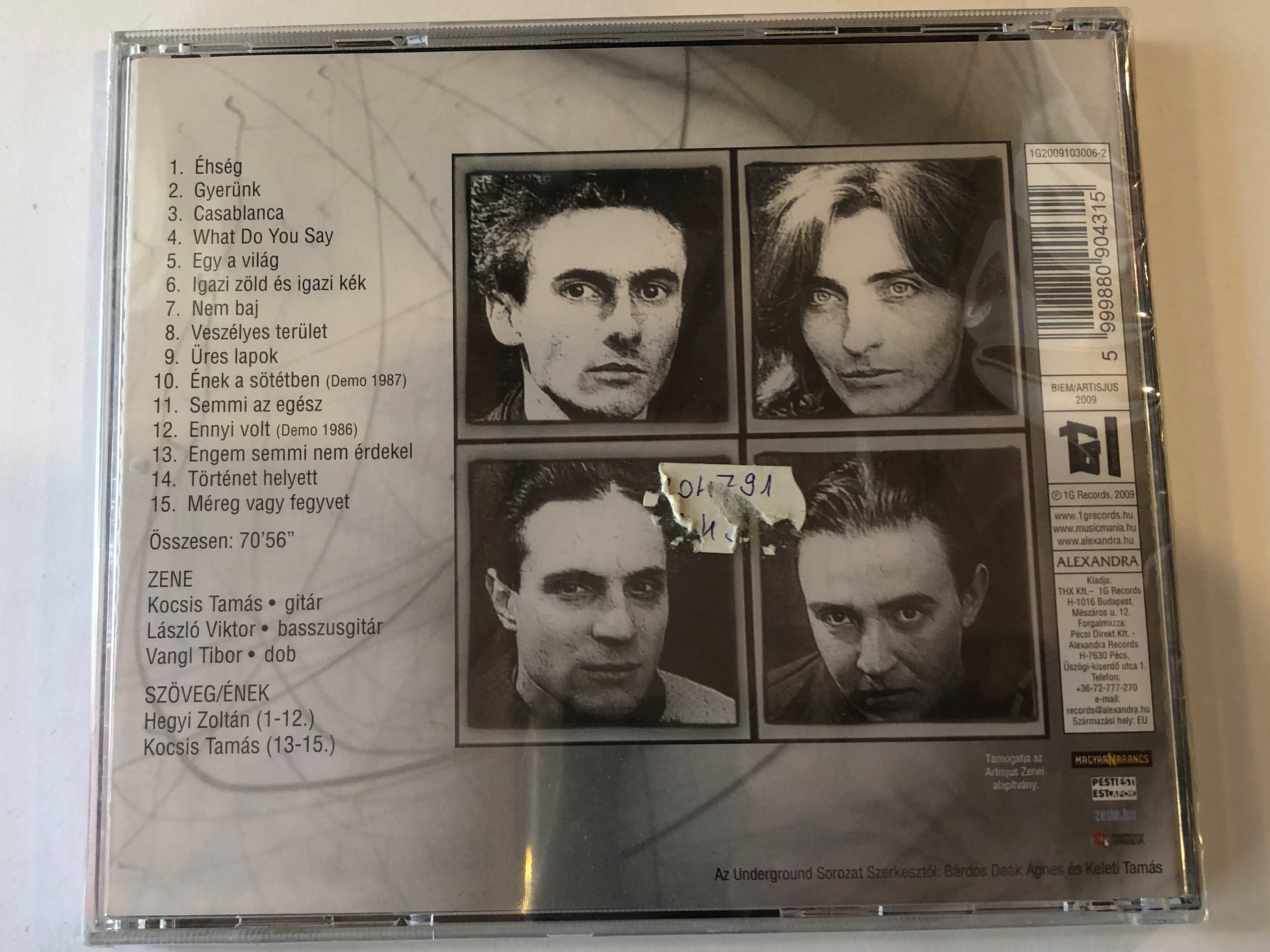 sexepil-egyes-lt-lmok-eddig-meg-nem-jelent-felvetelek-1986-88-1g-records-audio-cd-2009-1g2009103006-2-2-.jpg