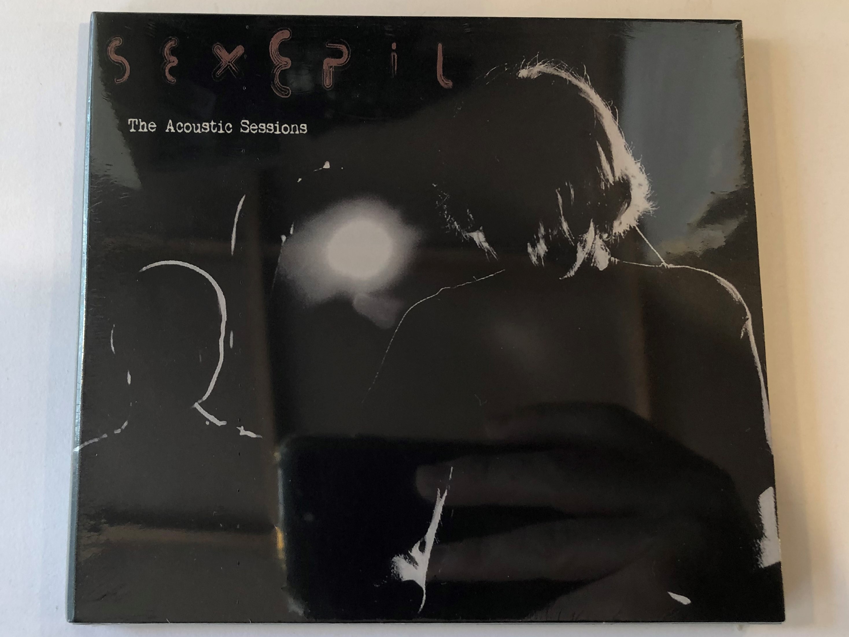 sexepil-the-acoustic-sessions-grundrecords-audio-cd-2017-gr082-1-.jpg