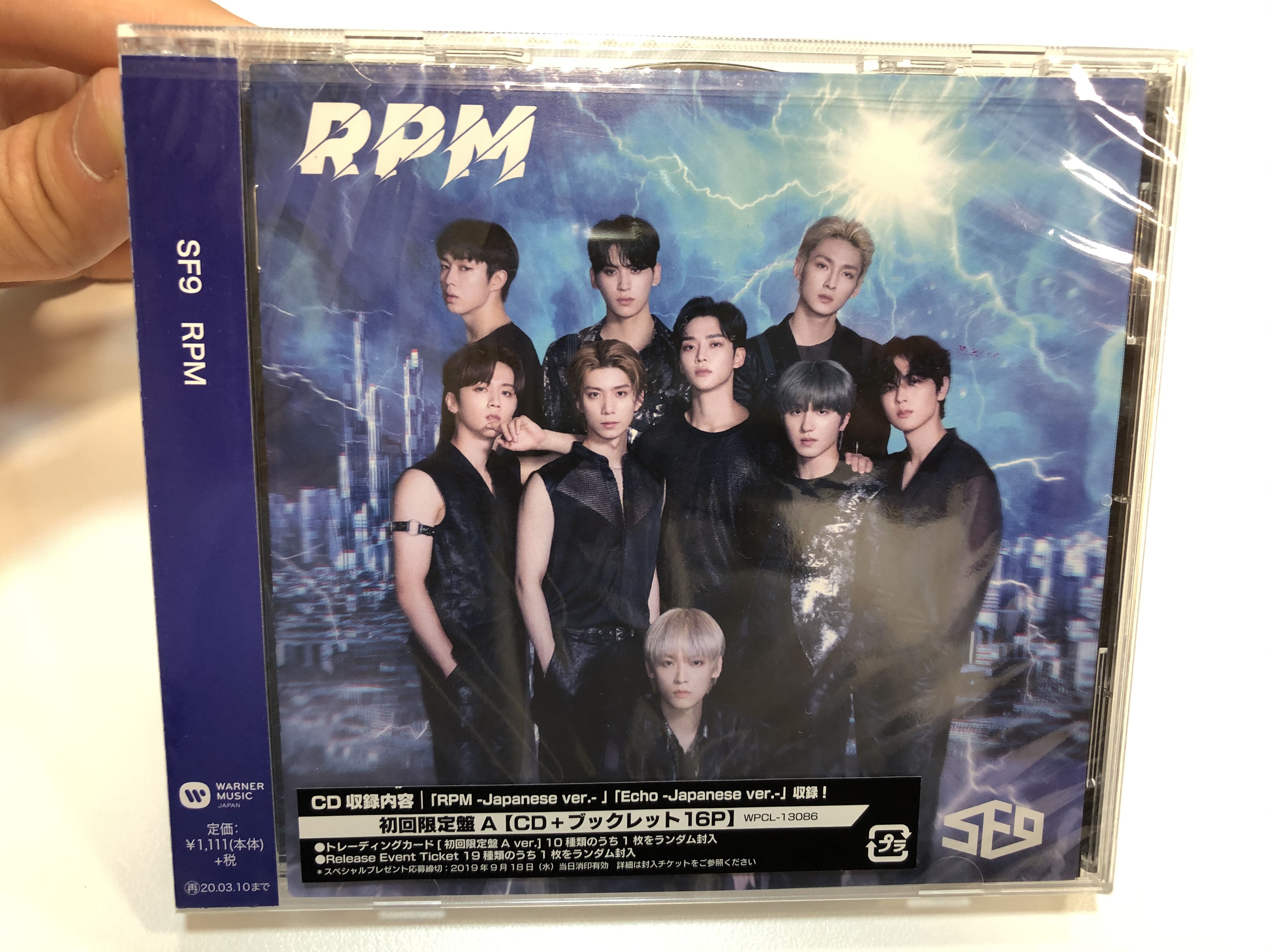 sf9-rpm-warner-music-japan-audio-cd-2019-wpcl13086-1-.jpg
