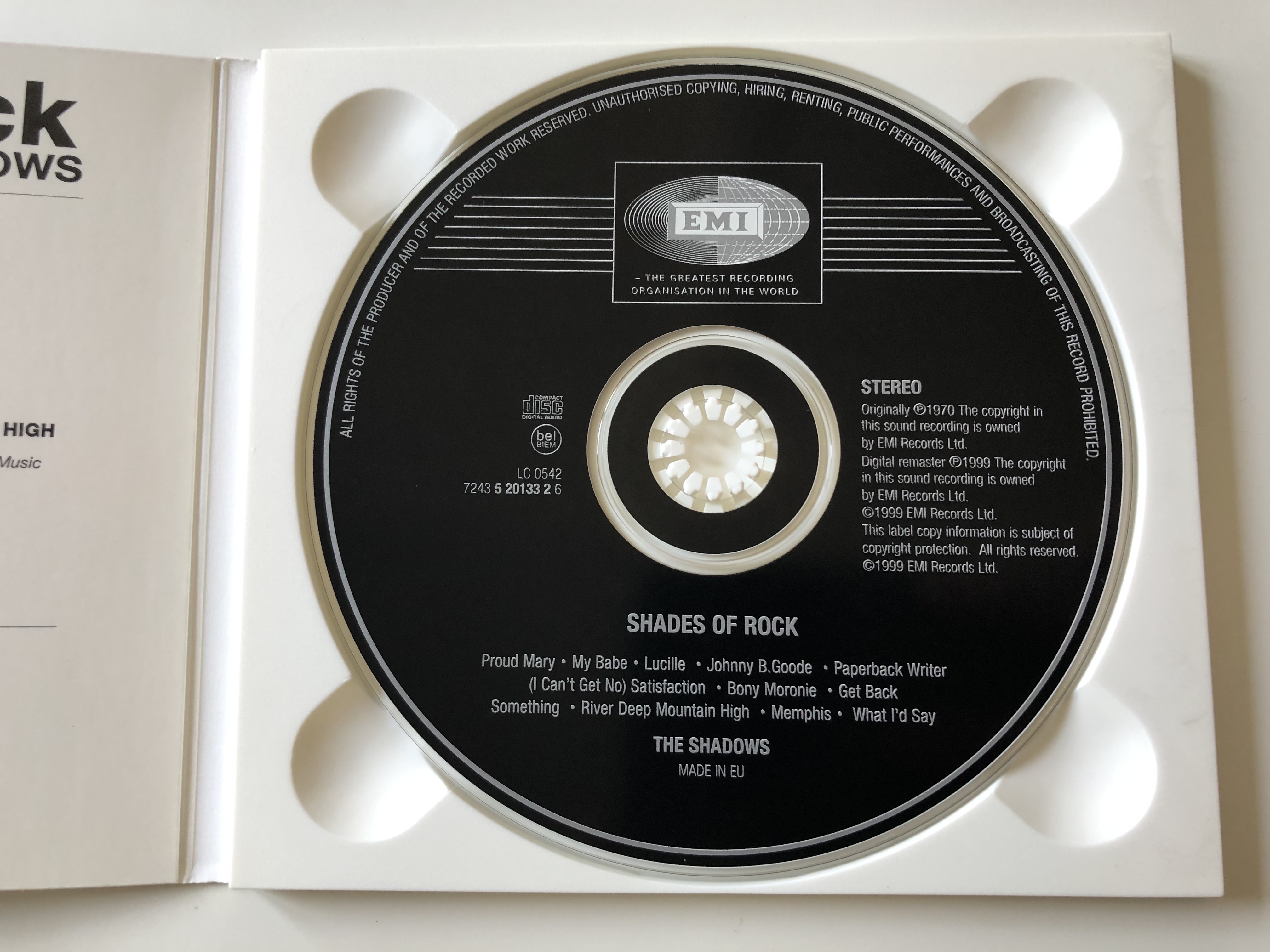 shades-of-rock-the-shadows-emi-audio-cd-1999-stereo-724352013326-3-.jpg