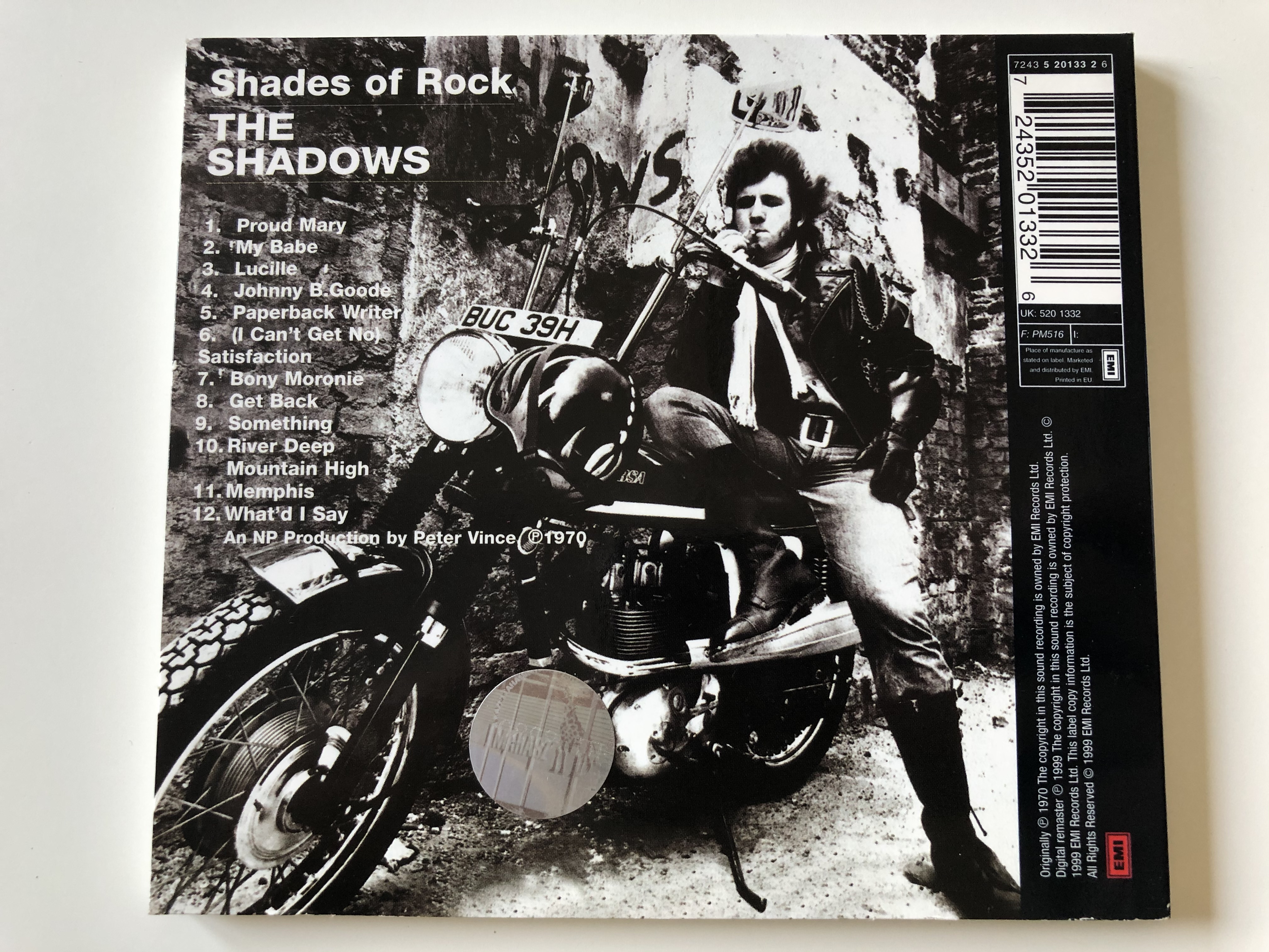 shades-of-rock-the-shadows-emi-audio-cd-1999-stereo-724352013326-4-.jpg