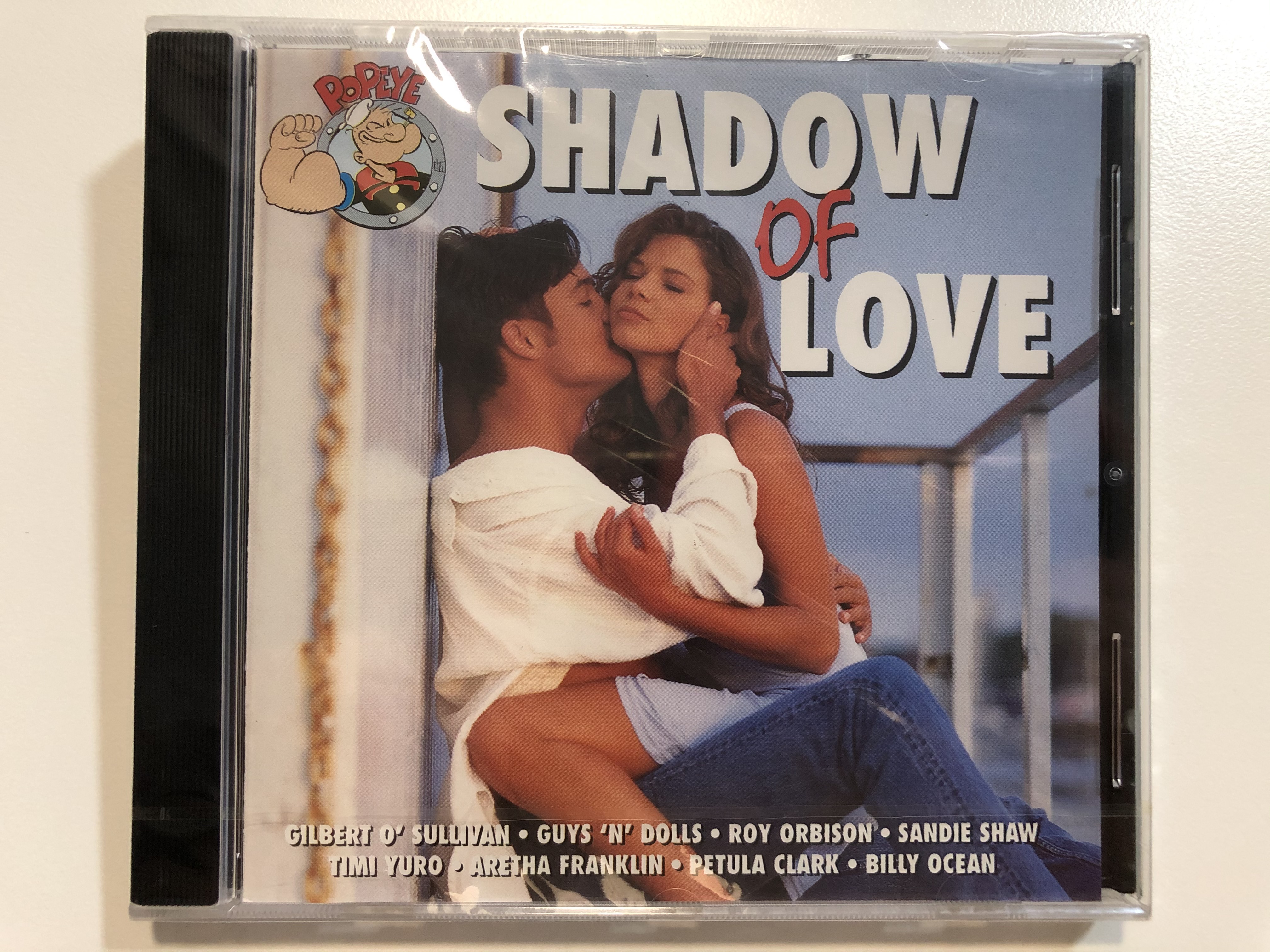 shadow-of-love-gilbert-o-sullivan-guys-n-dolls-roy-orbison-sandie-shaw-timi-yuro-aretha-franklin-petula-clark-billy-ocean-popeye-audio-cd-1996-pp96058-1-.jpg