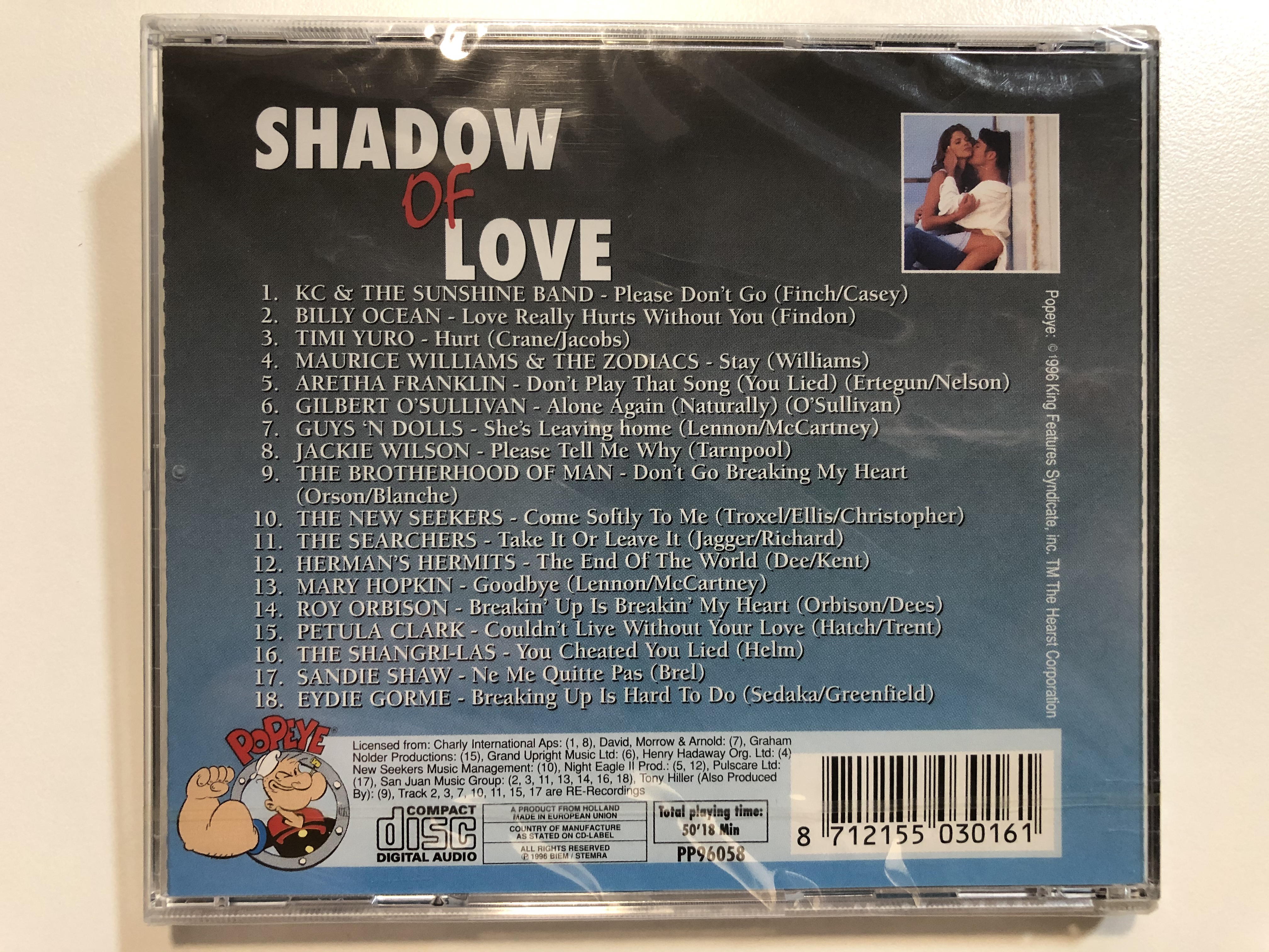 shadow-of-love-gilbert-o-sullivan-guys-n-dolls-roy-orbison-sandie-shaw-timi-yuro-aretha-franklin-petula-clark-billy-ocean-popeye-audio-cd-1996-pp96058-2-.jpg
