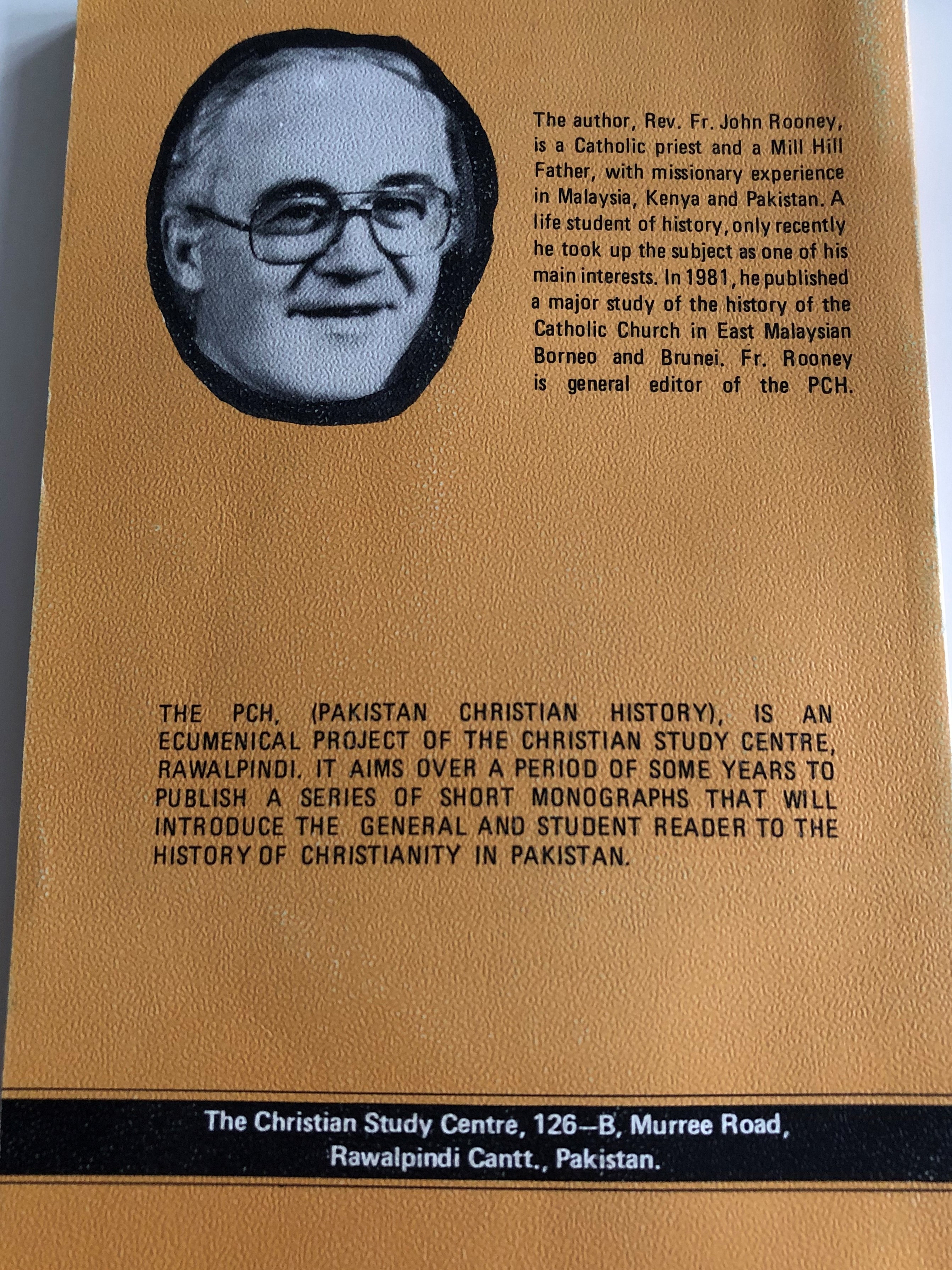 shadows-in-the-dark-by-john-rooney-m.h.m-pakistan-christian-history-monography-no.-1-christian-study-centre-rawalpindi-1984-11-.jpg