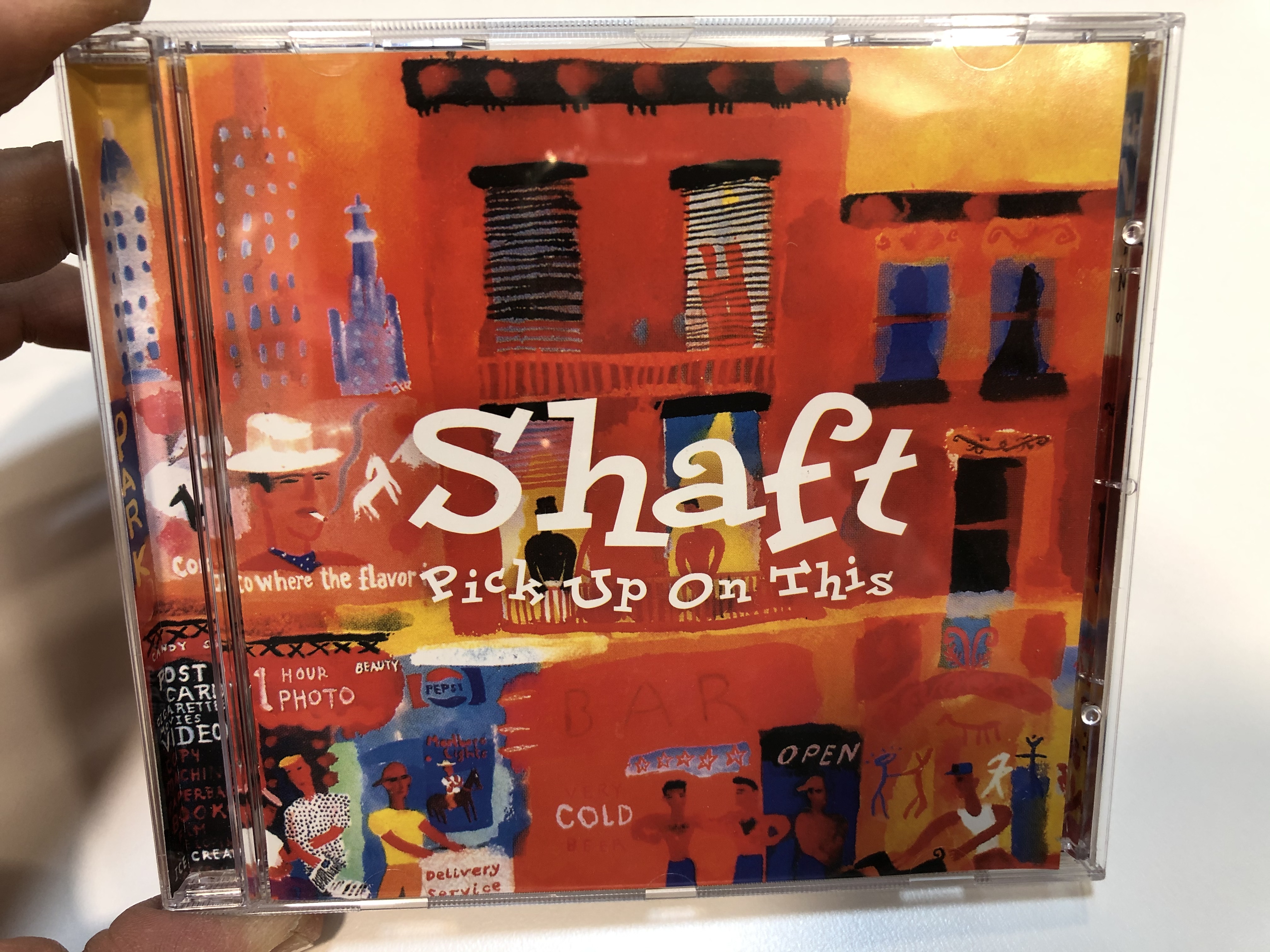 shaft-pick-up-on-this-wonderboy-audio-cd-2001-014-632-2-1-.jpg