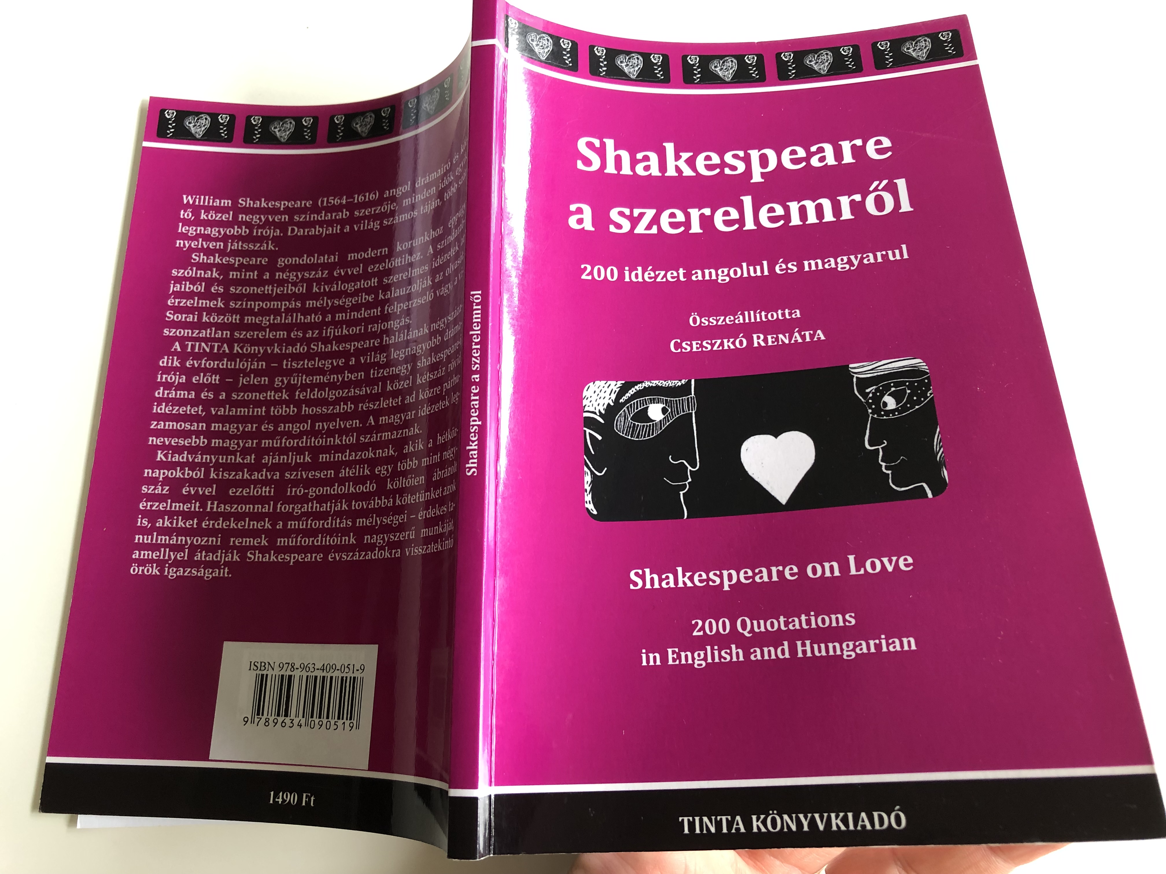 shakespeare-a-szerelemr-l-200-id-zet-angolul-s-magyarul-by-cseszk-ren-ta-shakespeare-on-love-200-quotations-in-english-and-hungarian-tinta-kiad-2016-13-.jpg