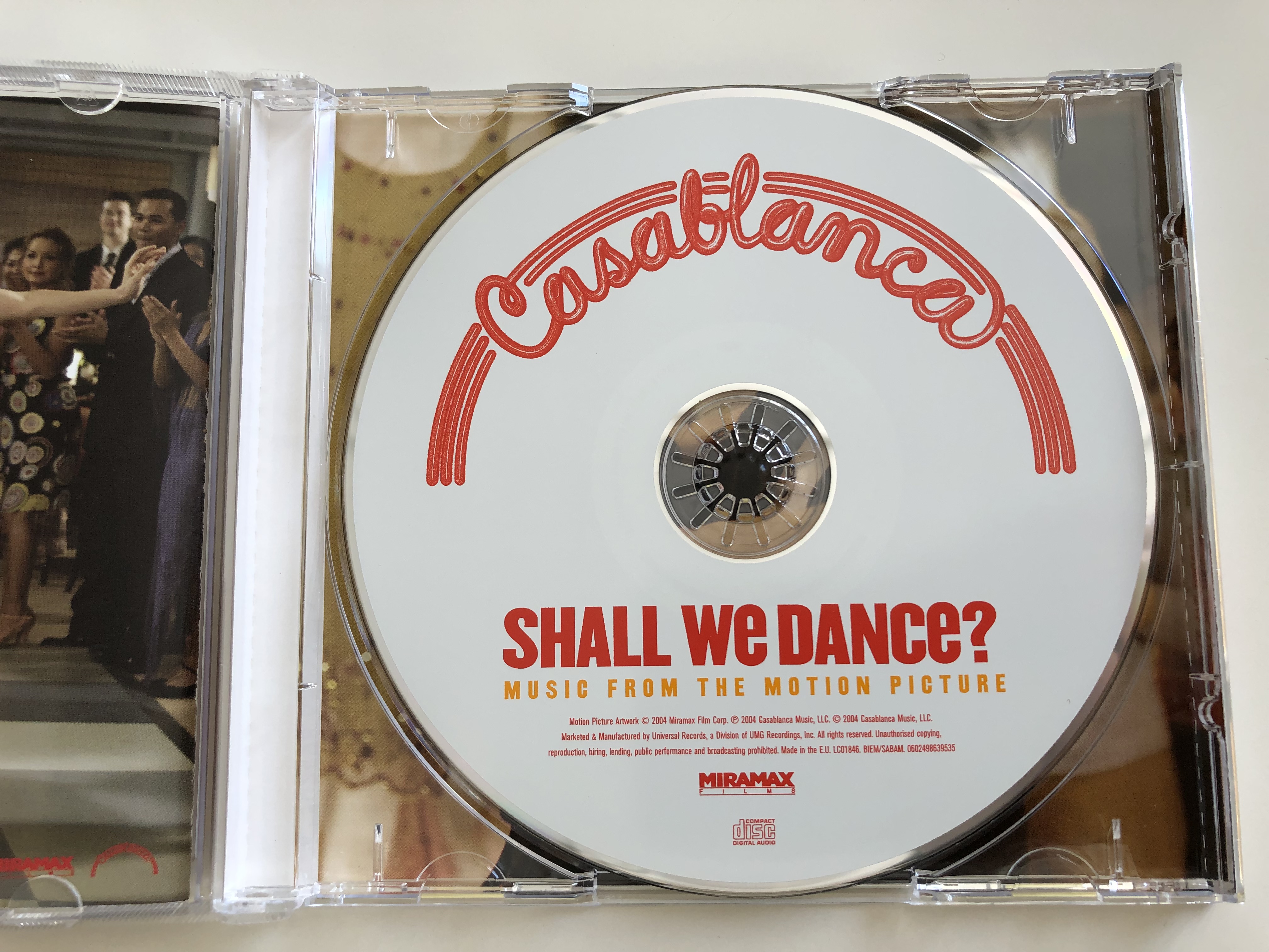 shall-we-dance-music-from-the-motion-picture-audio-cd-2004-soundtrack-produced-by-randy-spendlove-2-.jpg