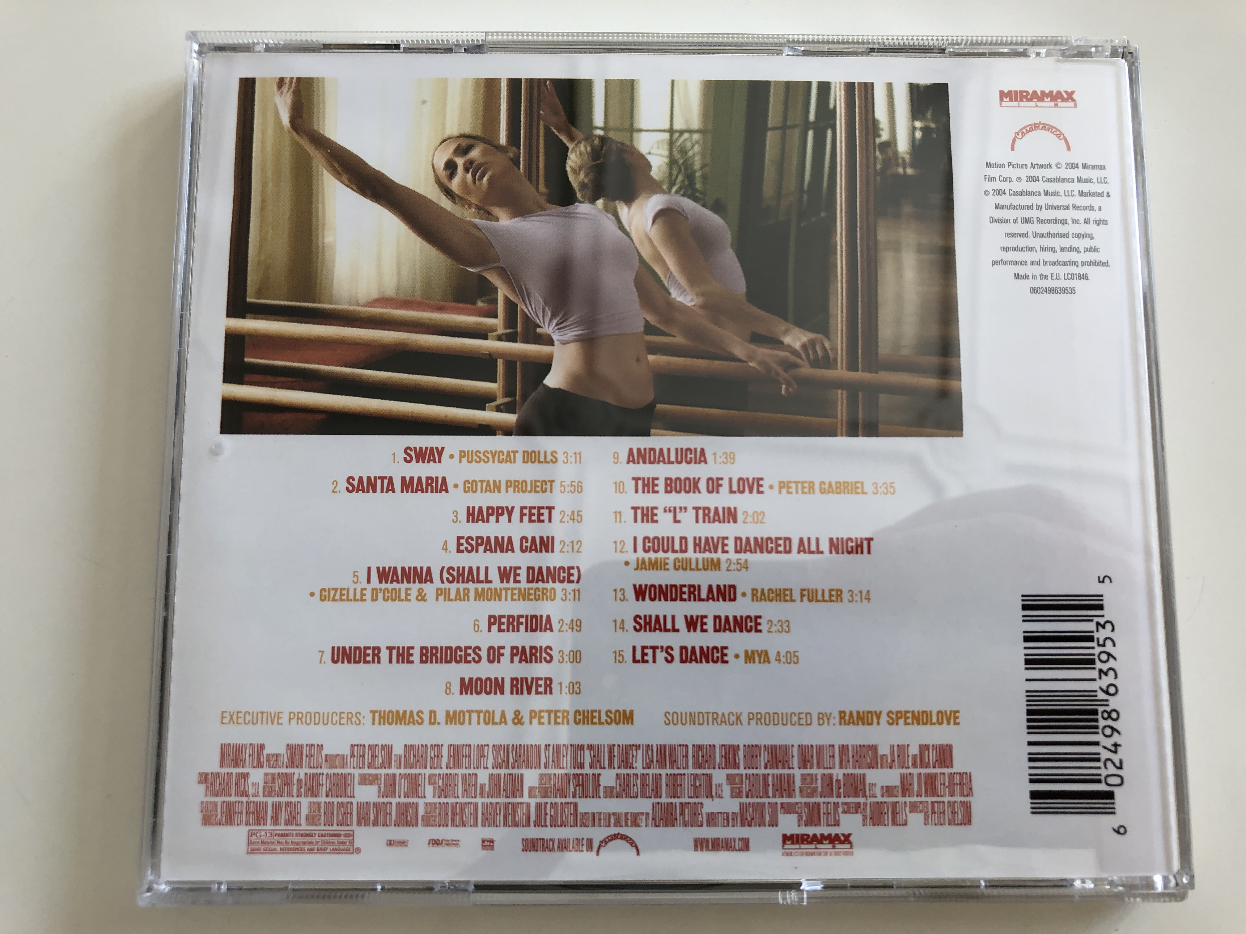 shall-we-dance-music-from-the-motion-picture-audio-cd-2004-soundtrack-produced-by-randy-spendlove-3-.jpg