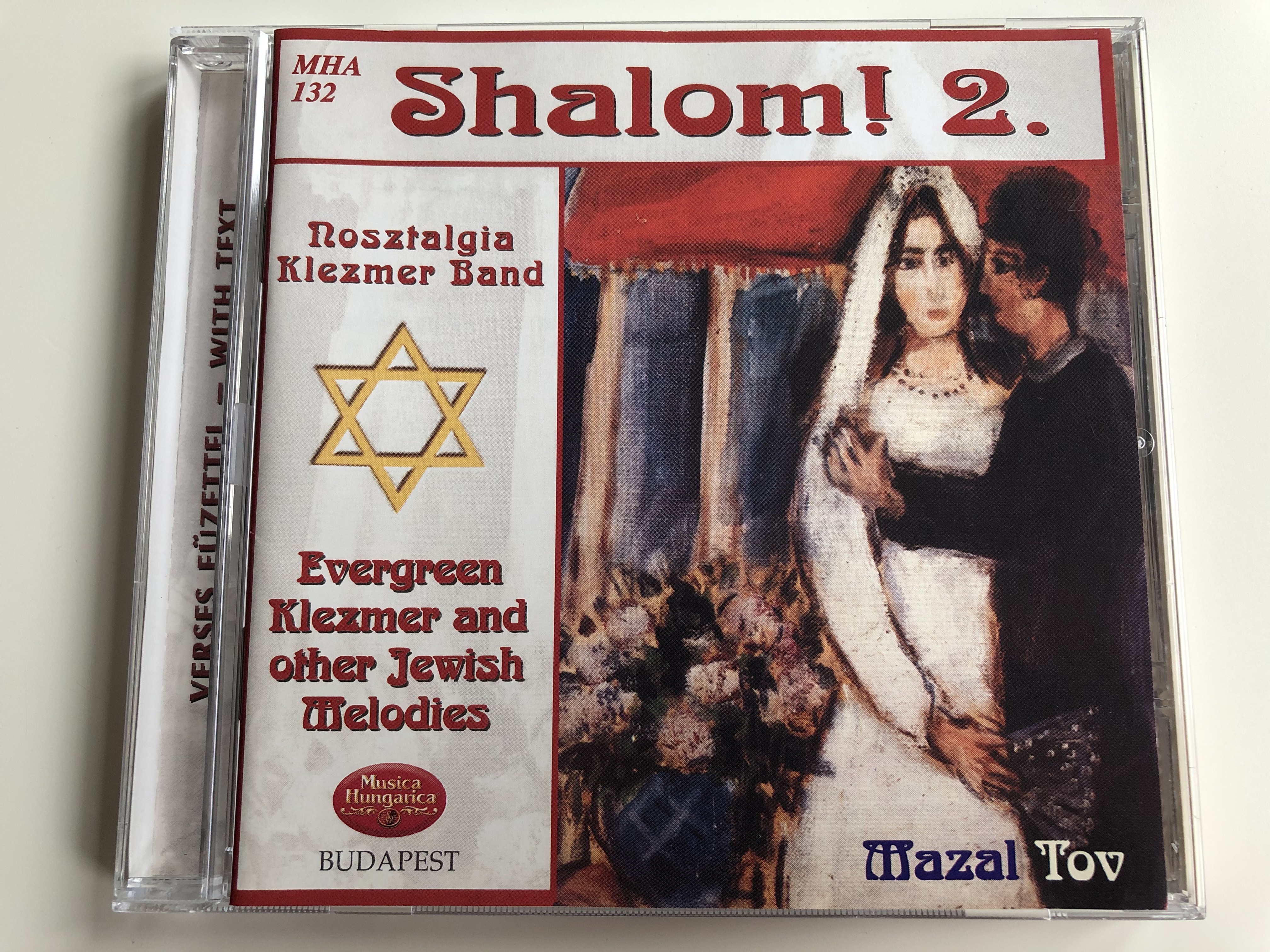 shalom-2.-nosztalgia-klezmer-band-evergreen-klezmer-and-other-jewish-melodies-mazal-tov-musica-hungarica-audio-cd-2000-stereo-mha-132-1-.jpg