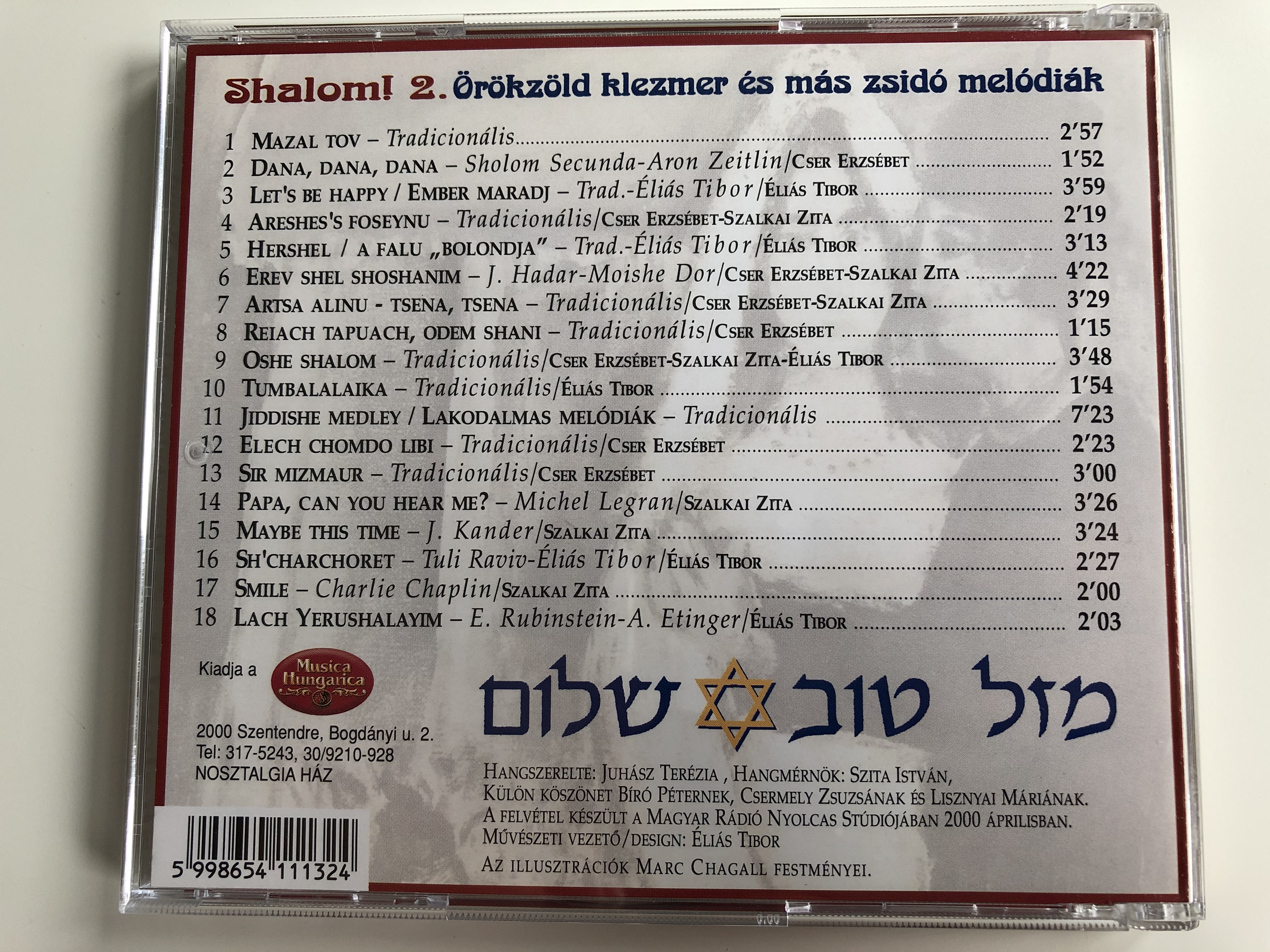 shalom-2.-nosztalgia-klezmer-band-evergreen-klezmer-and-other-jewish-melodies-mazal-tov-musica-hungarica-audio-cd-2000-stereo-mha-132-9-.jpg