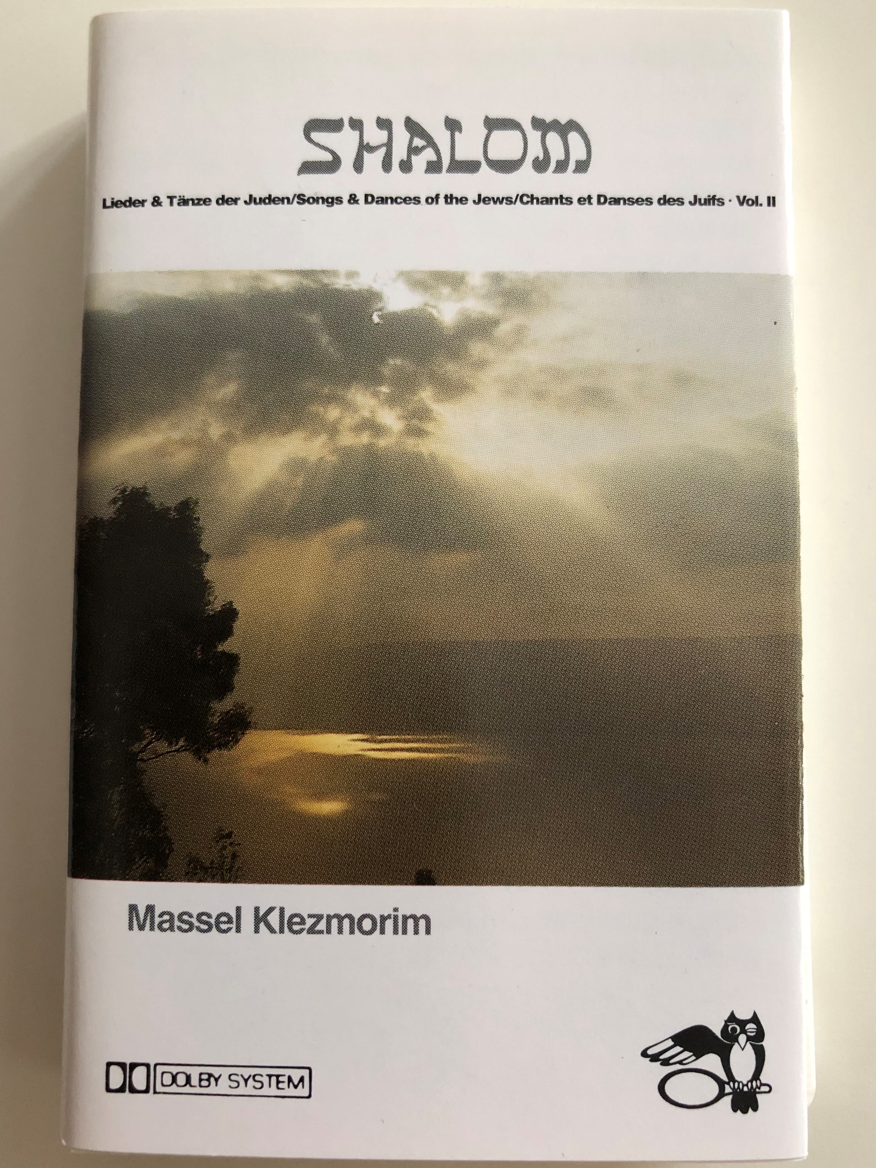shalom-massel-klezmorim-arc-music-cassette-stereo-eumc-1060-1-.jpg