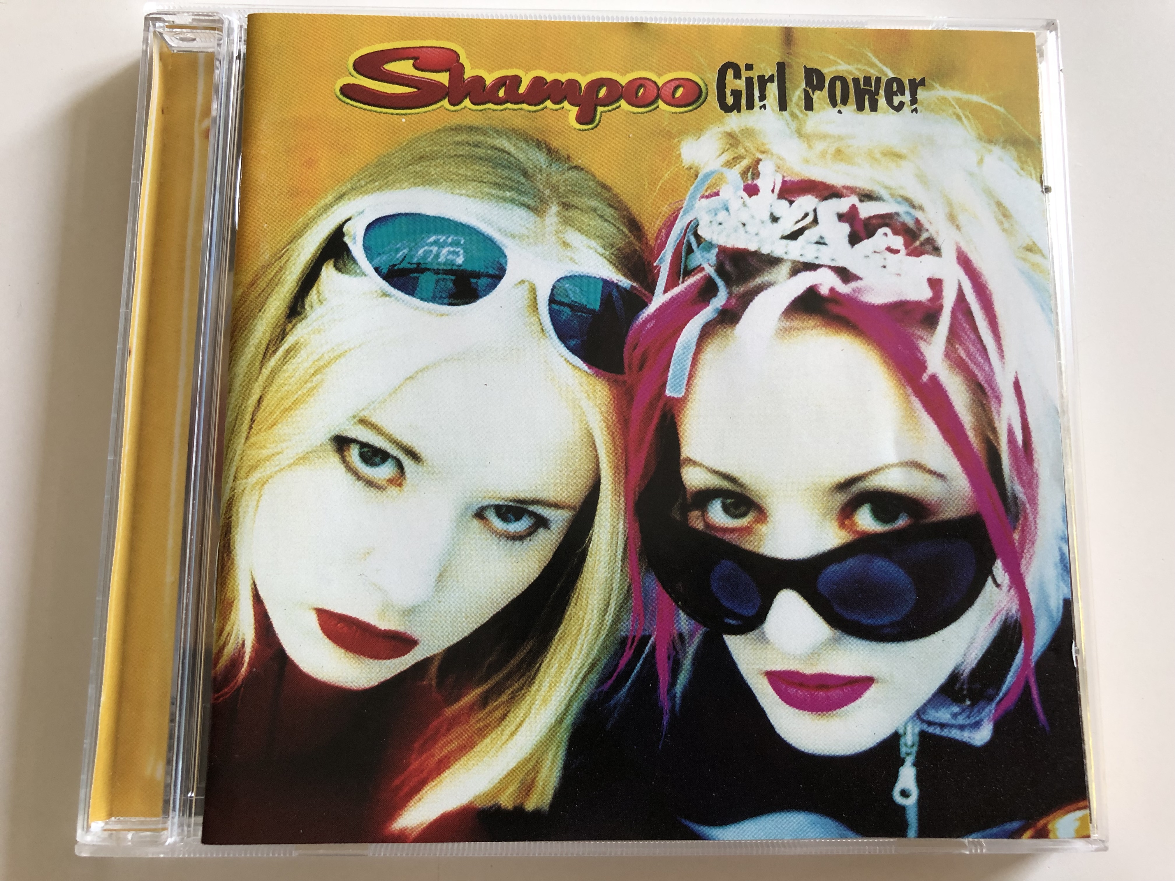 shampoo-girl-power-news-flash-bare-knuckle-girl-you-love-it-audio-cd-1995-1-.jpg