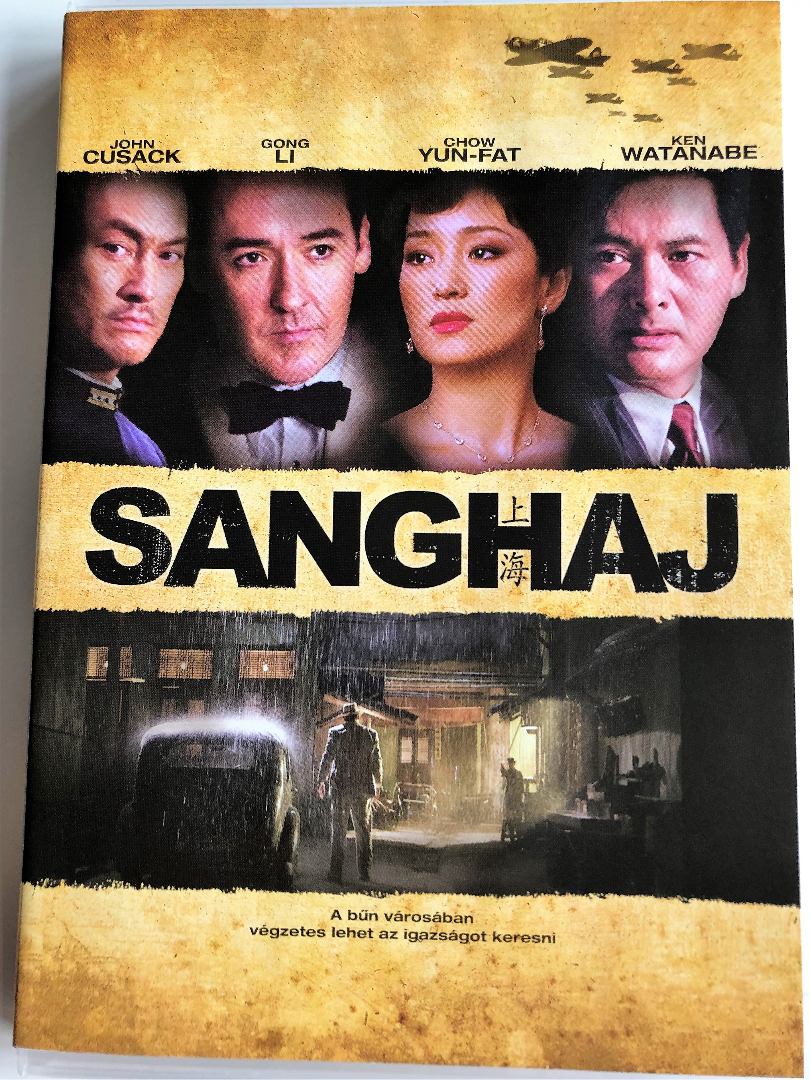 shangai-dvd-2010-sanghaj-directed-by-mikael-h-fstr-m-starring-john-cusack-gong-li-chow-yun-fat-ken-watanabe-1-.jpg