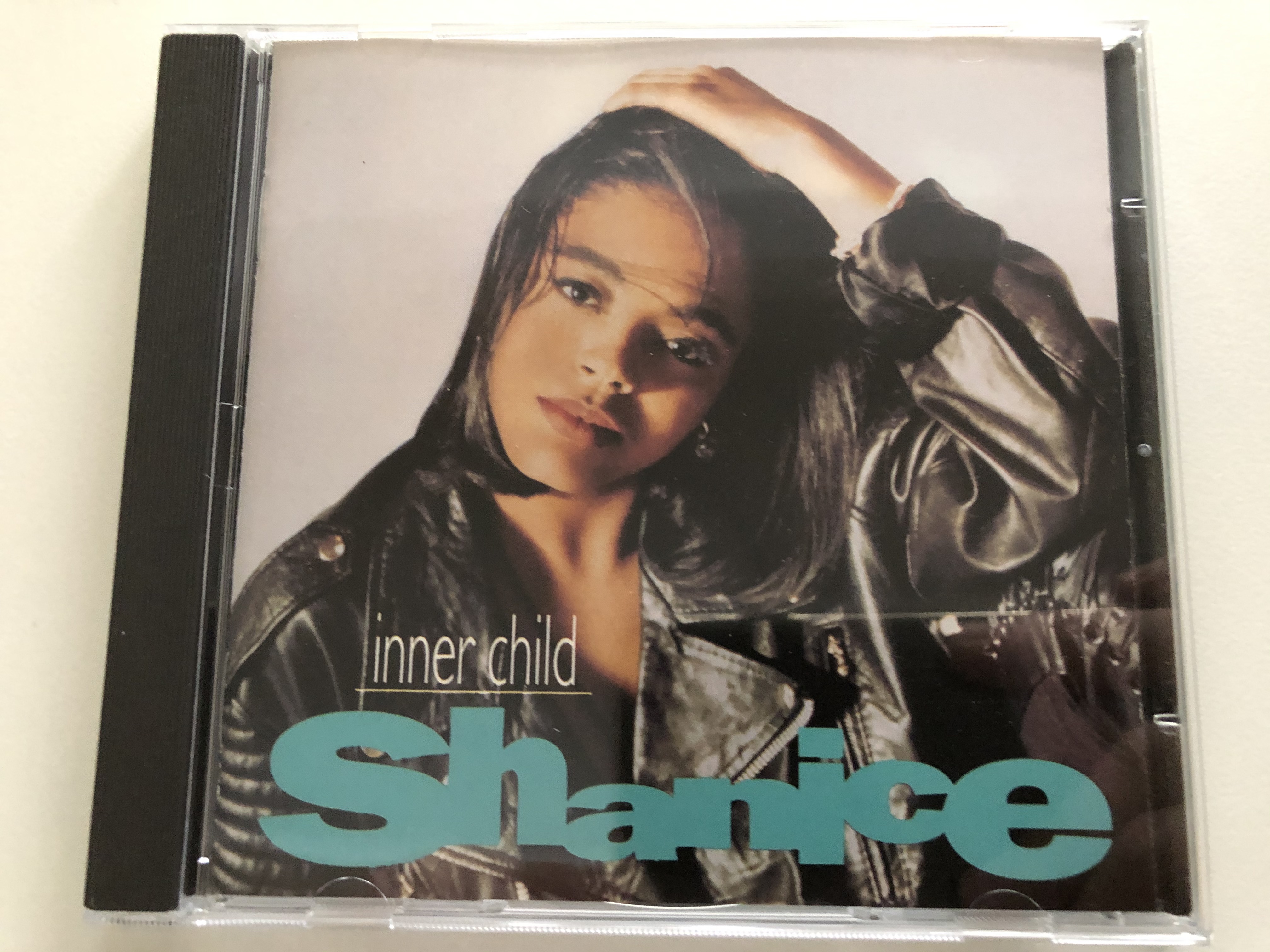 shanice-inner-child-motown-audio-cd-1991-530-008-2-1-.jpg