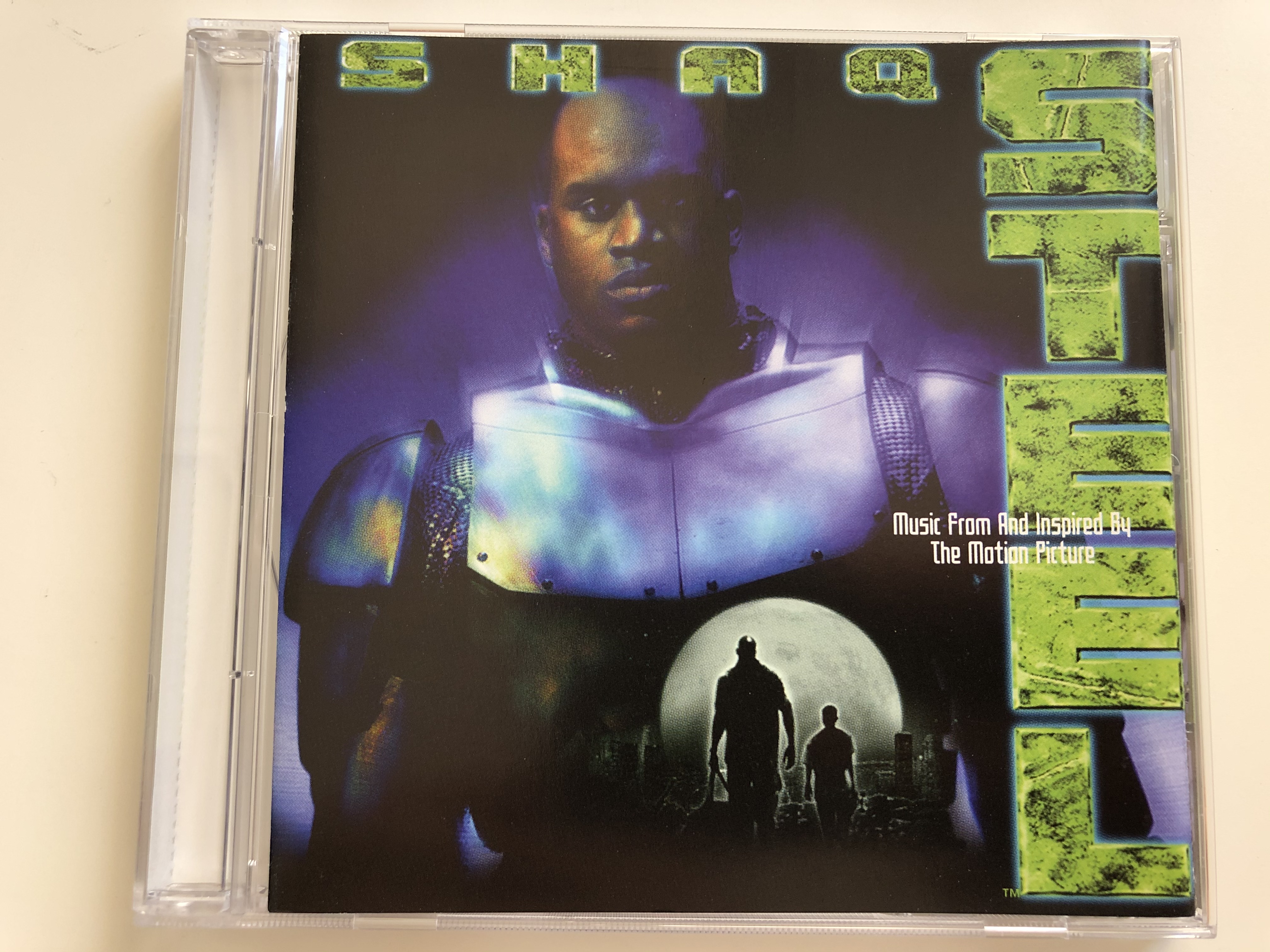 shaq-steel-music-from-and-inspired-by-the-motion-picture-qwest-records-audio-cd-1997-9362-46678-2-1-.jpg