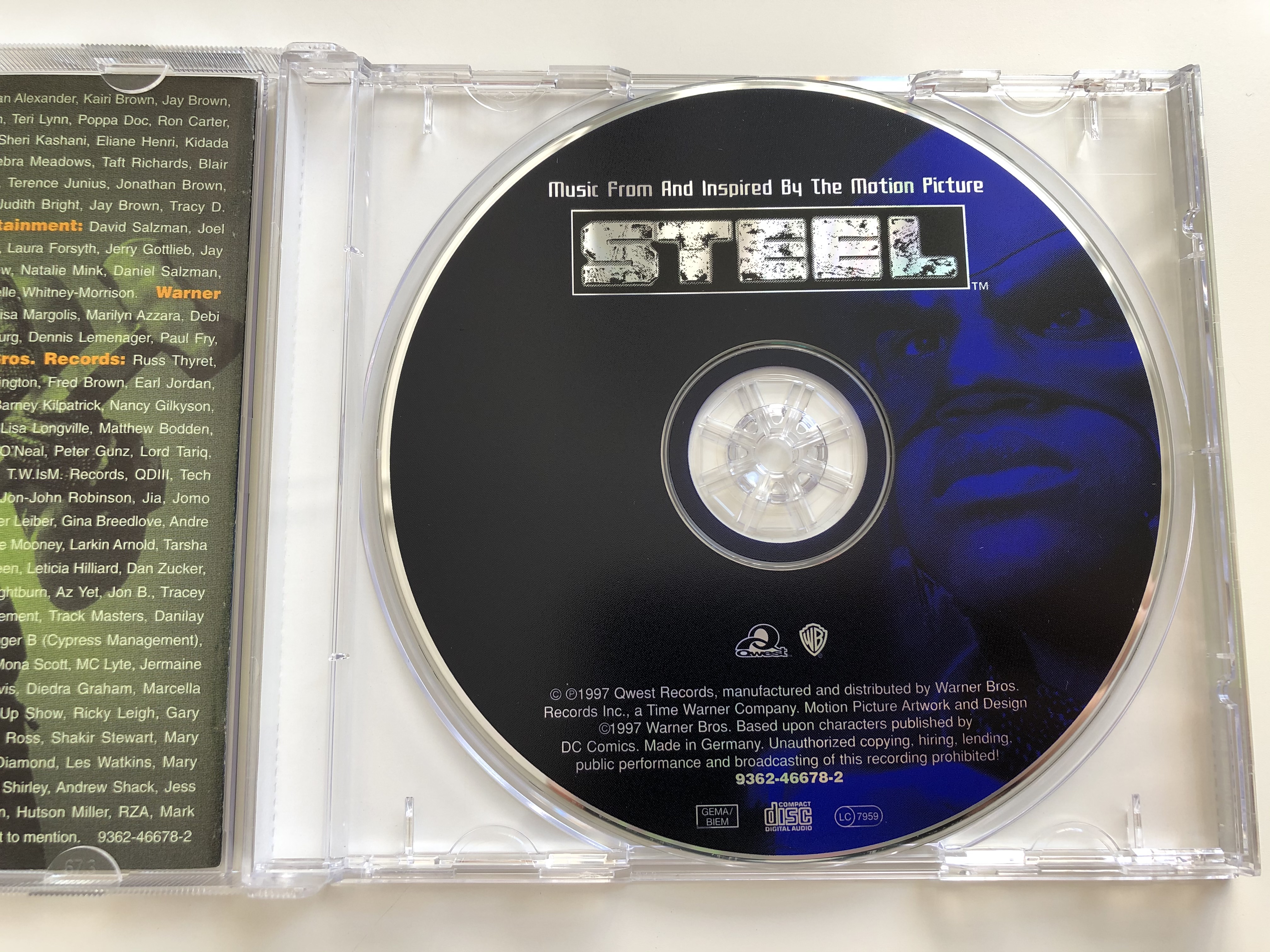 shaq-steel-music-from-and-inspired-by-the-motion-picture-qwest-records-audio-cd-1997-9362-46678-2-6-.jpg