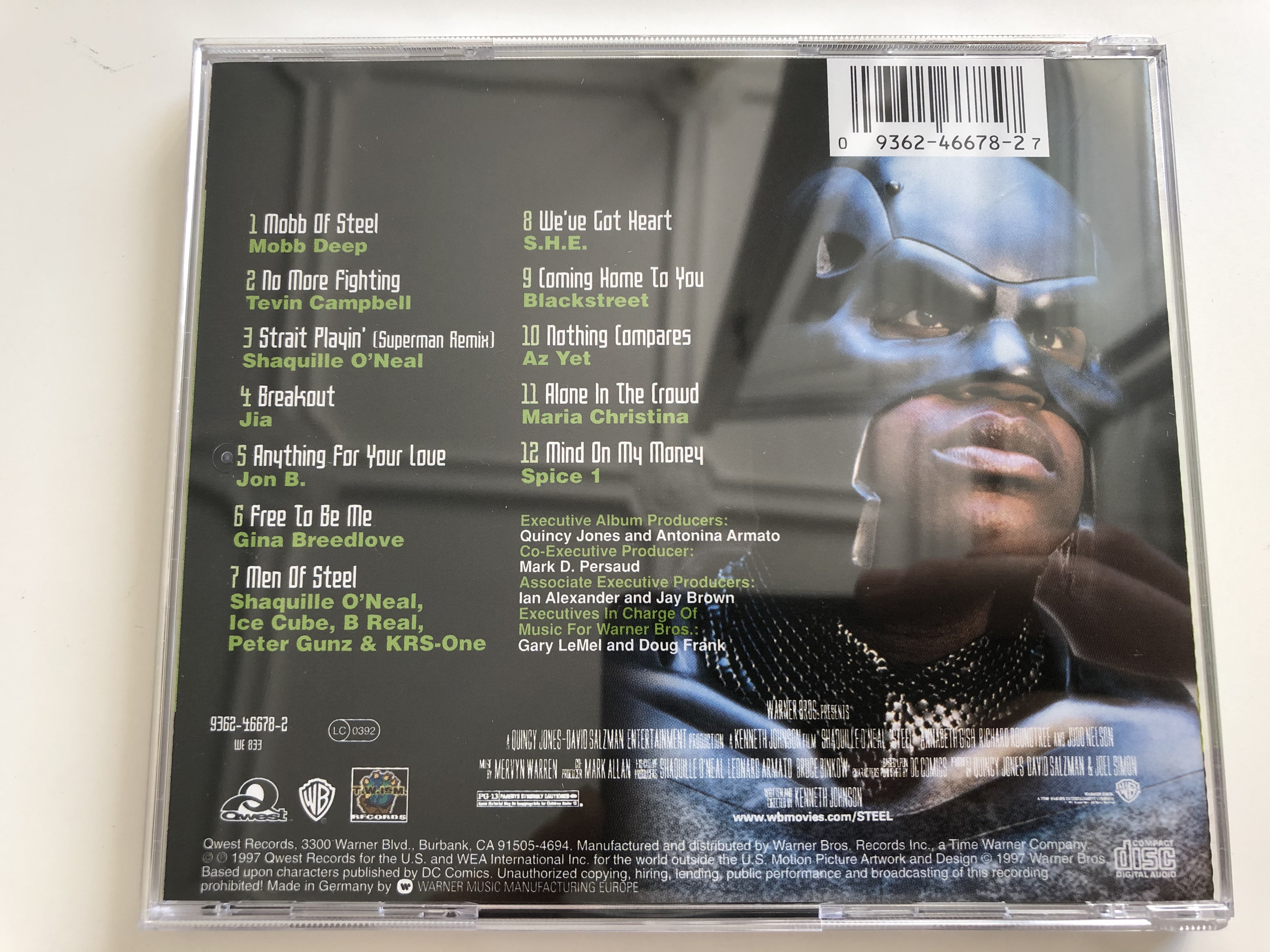 shaq-steel-music-from-and-inspired-by-the-motion-picture-qwest-records-audio-cd-1997-9362-46678-2-7-.jpg