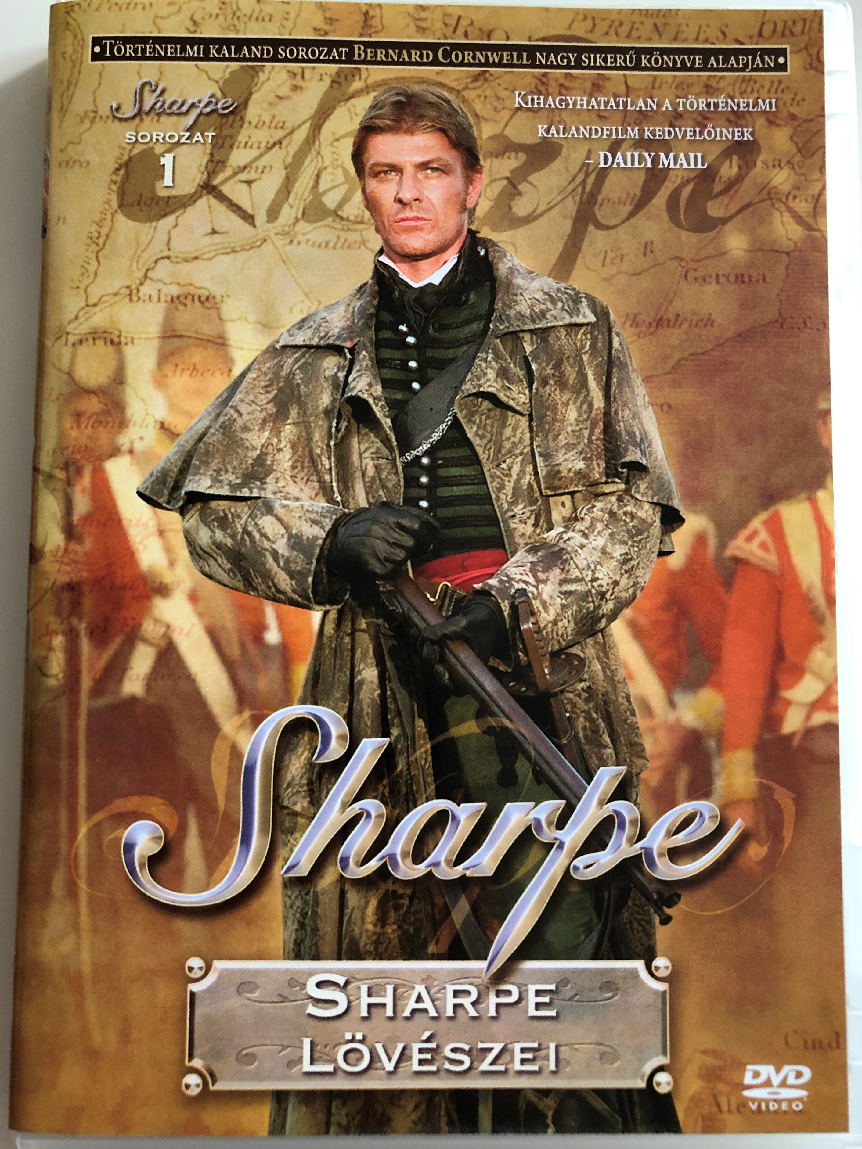 sharpe-series-1.-sharpe-s-rifles-dvd-1993-sharpe-sorozat-1.-sharpe-l-v-szei-directed-by-tom-clegg-starrin-sean-bean-brian-cox-daragh-o-malley-assumpta-serna-david-troughton-1-.jpg