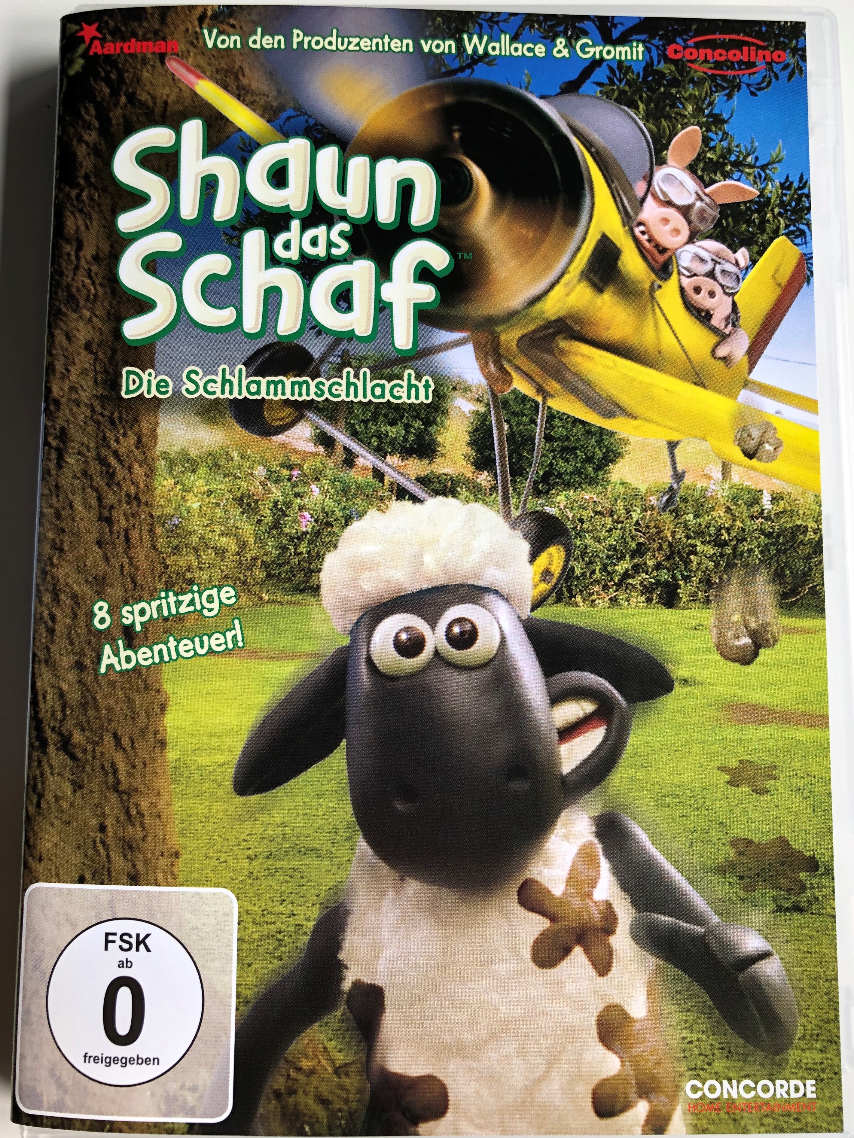 shaun-the-sheep-dvd-2010-shaun-das-schaf-die-schlammschlacht-1.jpg