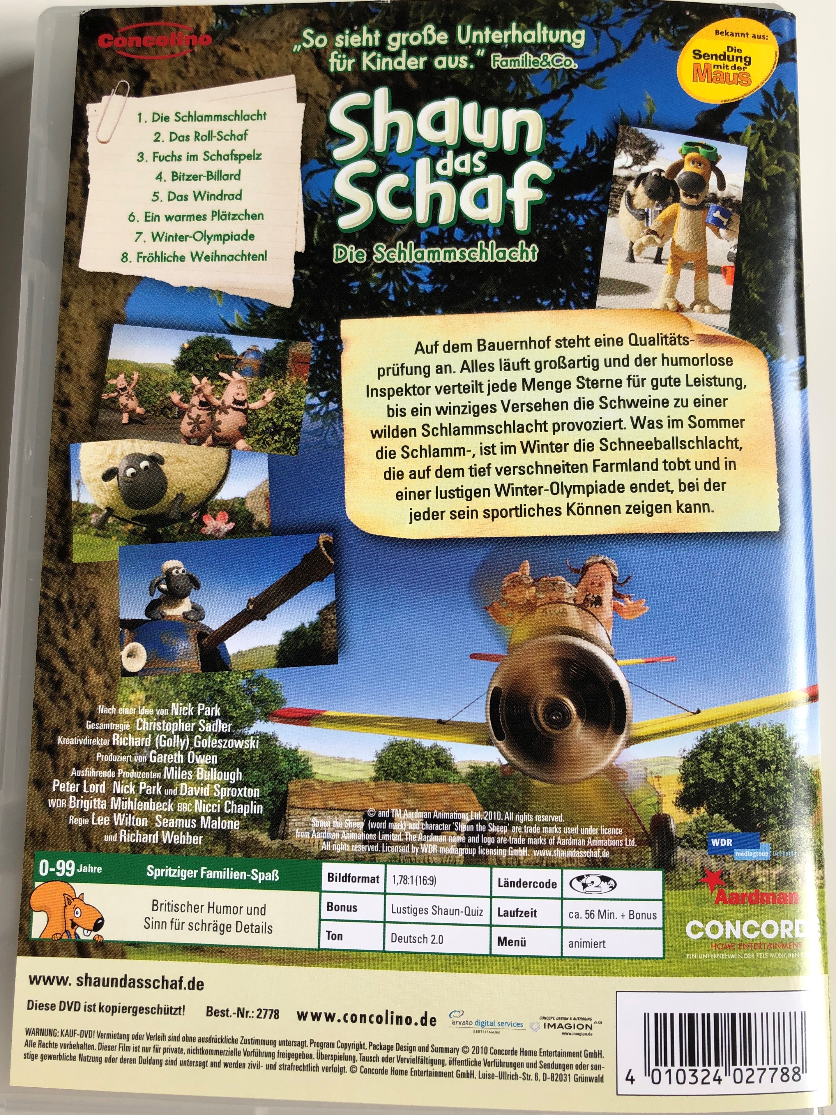 shaun-the-sheep-dvd-2010-shaun-das-schaf-die-schlammschlacht-2.jpg