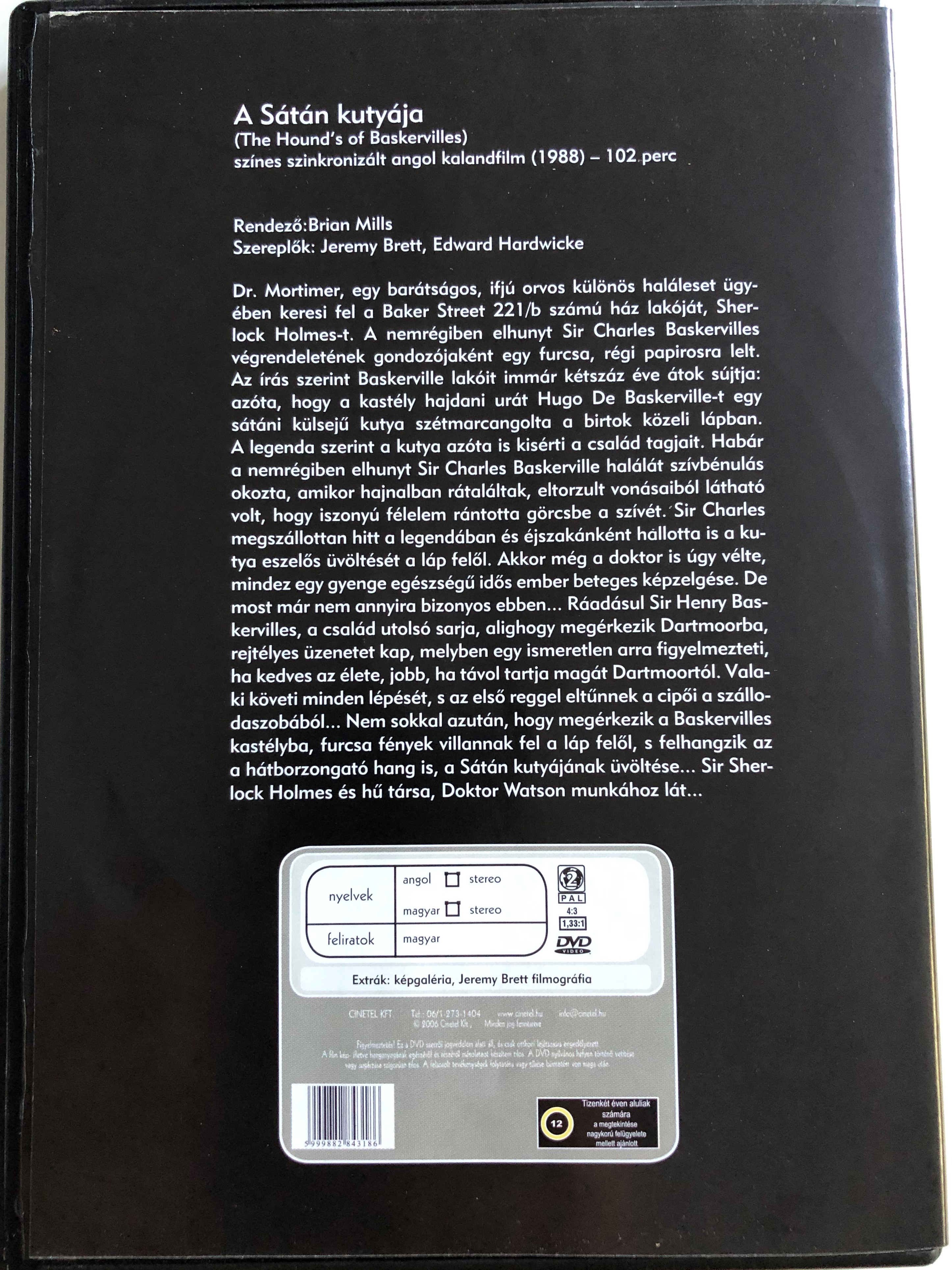 sherlock-holmes-the-hounds-of-baskervilles-dvd-1988-sherlock-holmes-a-s-t-n-kuty-ja-directed-by-brian-mills-starring-jeremy-brett-edward-hardwicke-sherlock-holmes-sorozat-2-.jpg