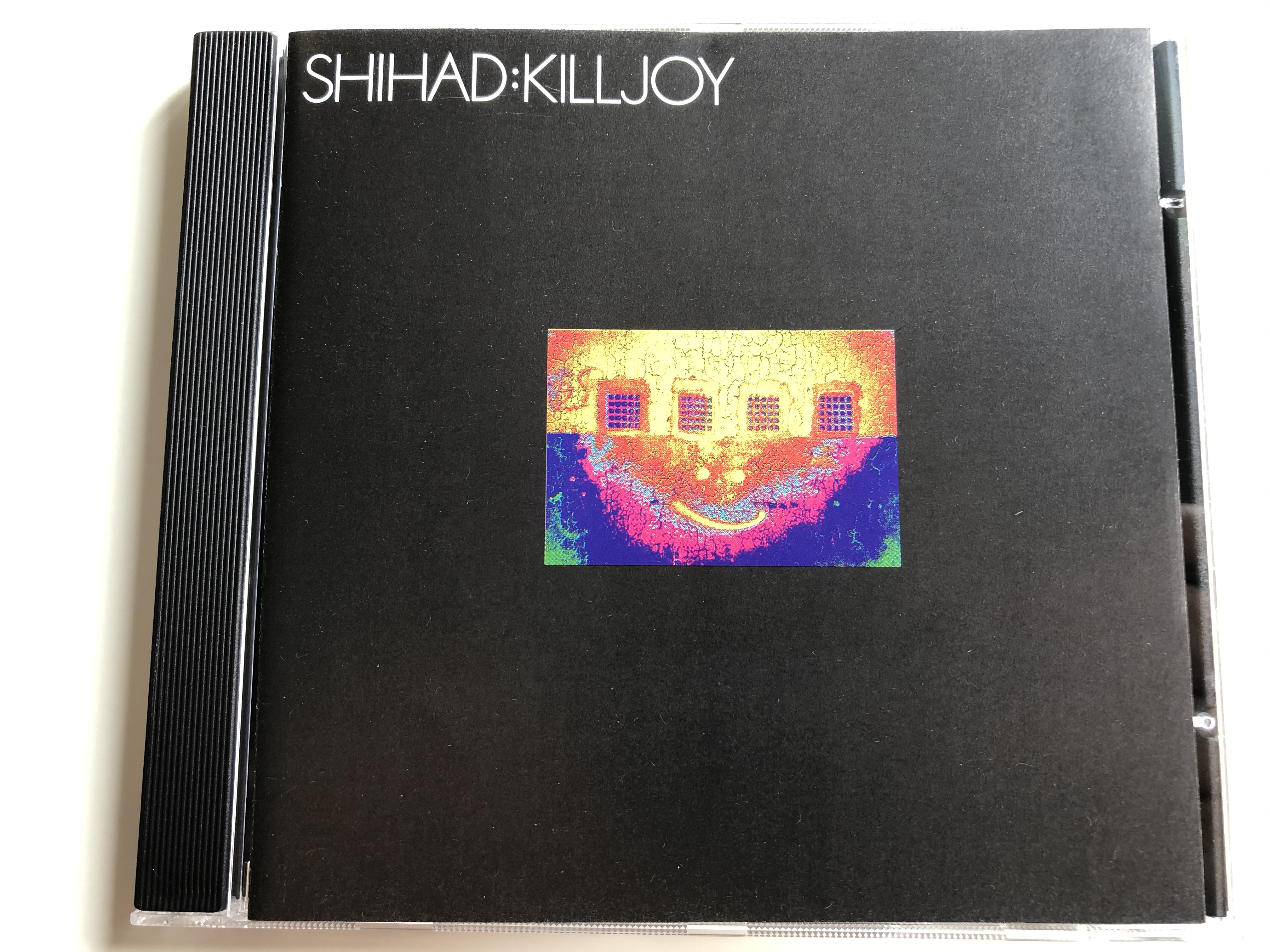 shihad-killjoy-noise-international-audio-cd-1995-n-0254-2-1-.jpg