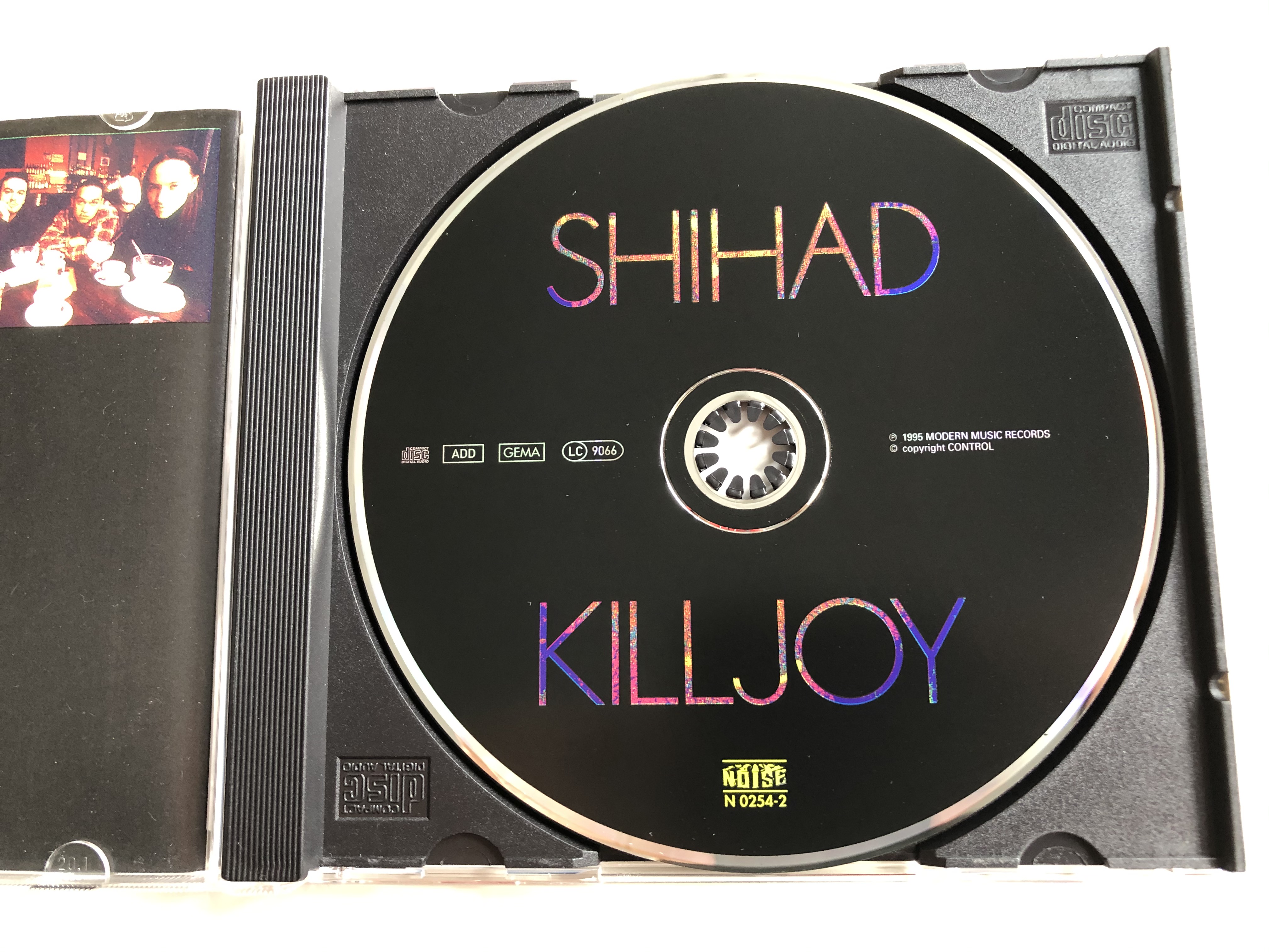 shihad-killjoy-noise-international-audio-cd-1995-n-0254-2-3-.jpg