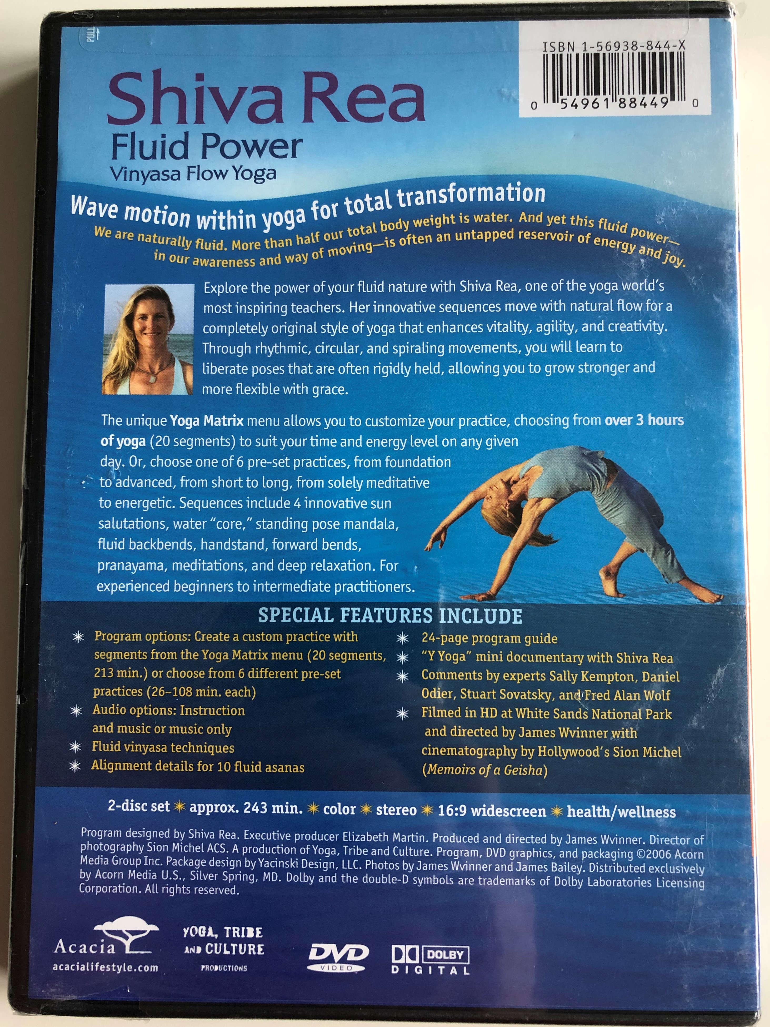 shiva-rea-fluid-power-dvd-vinyasa-flow-yoga-2.jpg