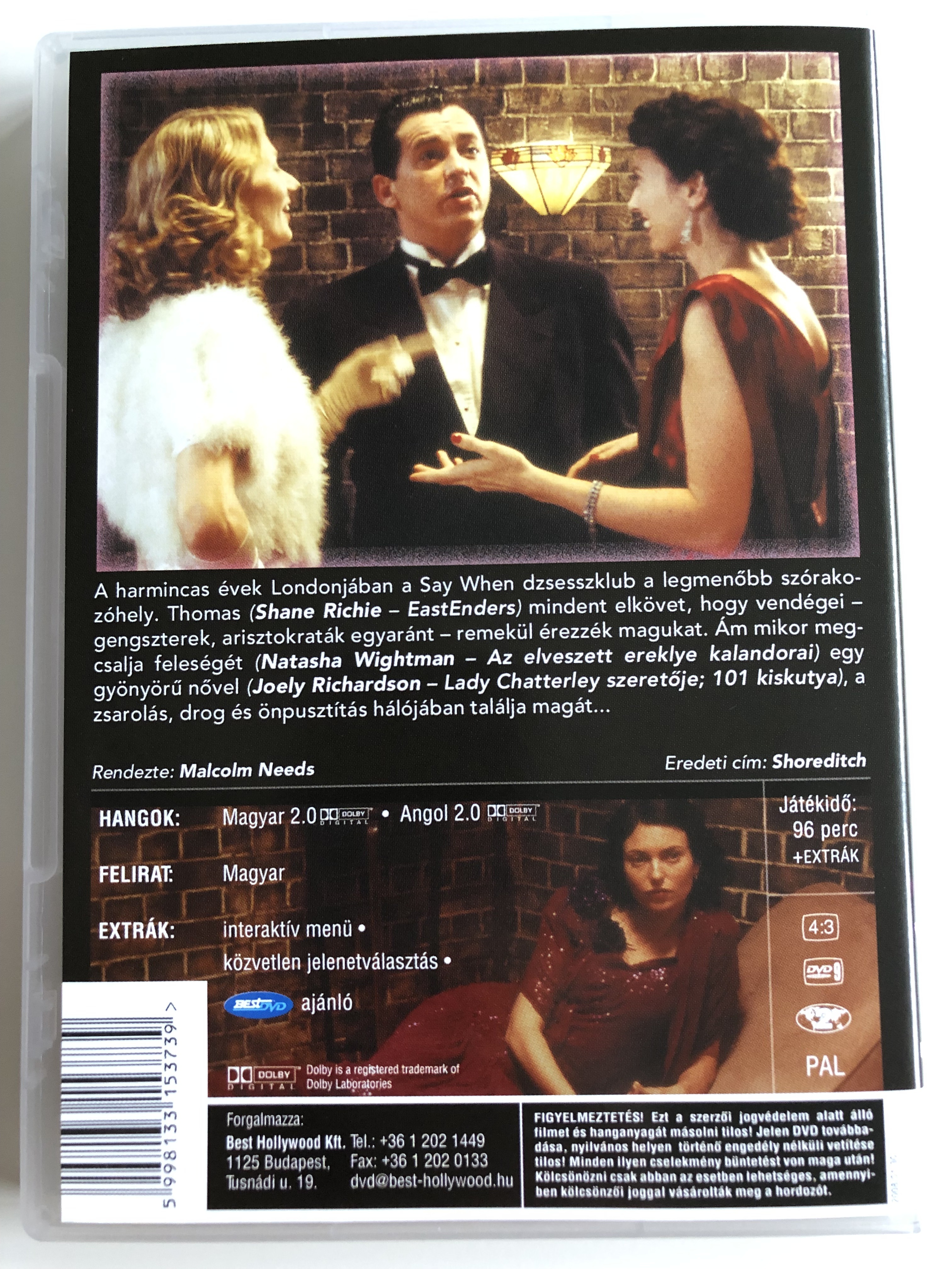 shoreditch-dvd-2003-k-t-n-k-z-tt-directed-by-malcolm-needs-starring-joely-richardson-shane-richie-natasha-wightman-2-.jpg