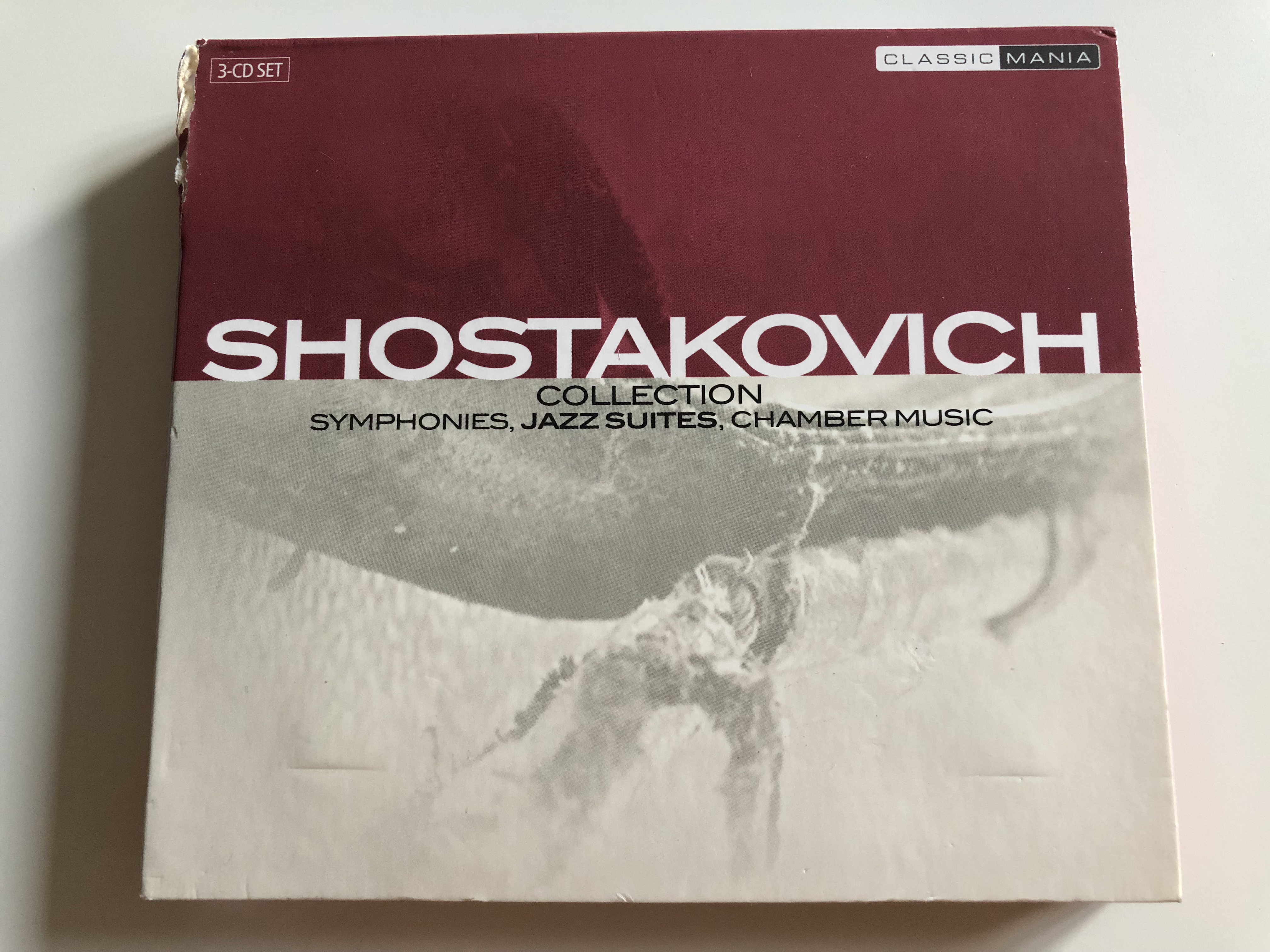 shostakovich-collection-symphonies-jazz-suites-chamber-music-symphony-no.-9-10-suite-for-variety-orchestra-no.1-overture-on-russian-and-kirghiz-themes-op.-115-jazz-suite-no.-1-piano-quintet-in-g-minor-piano-trio-no.-2-1-.jpg