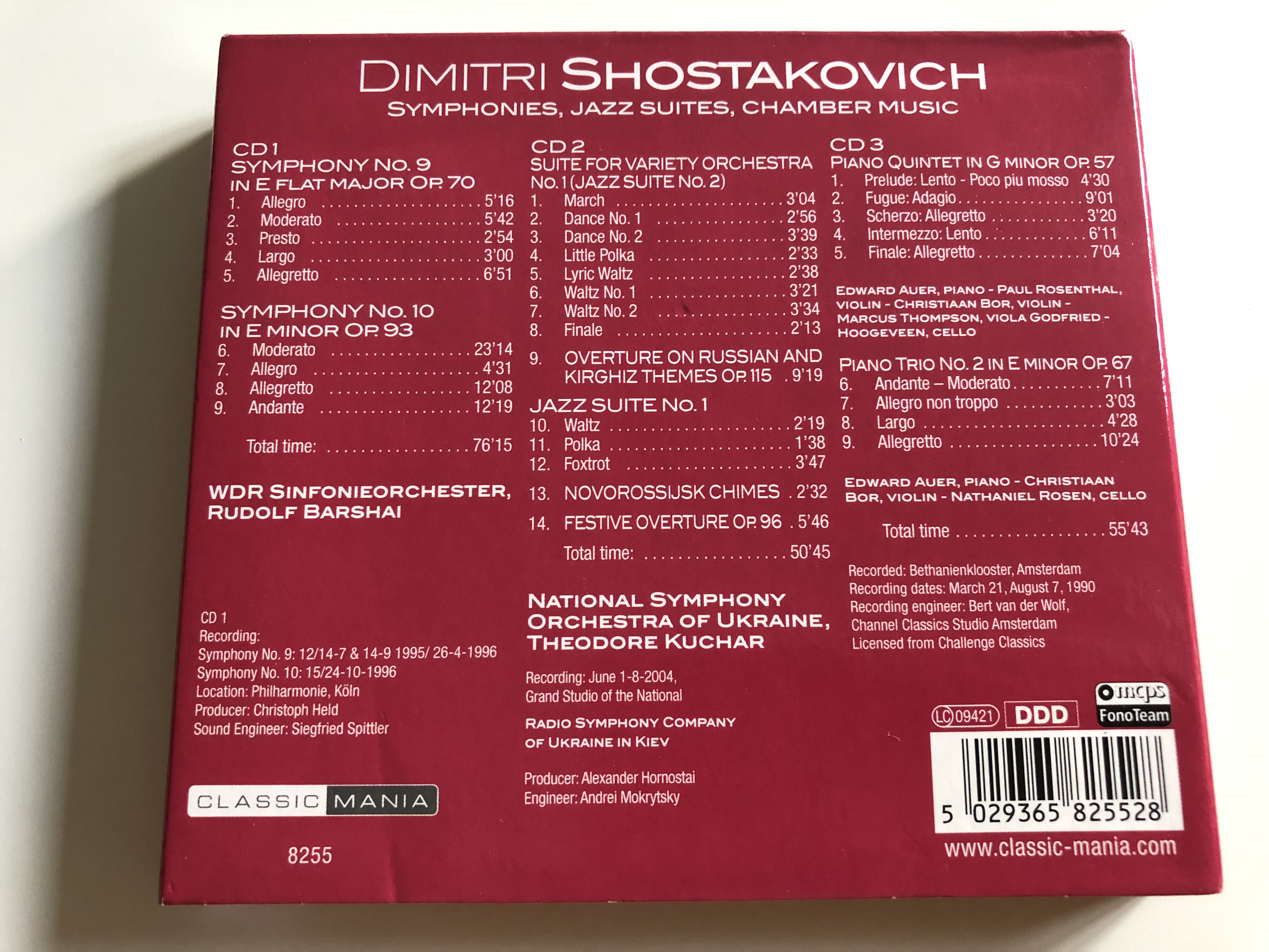 shostakovich-collection-symphonies-jazz-suites-chamber-music-symphony-no.-9-10-suite-for-variety-orchestra-no.1-overture-on-russian-and-kirghiz-themes-op.-115-jazz-suite-no.-1-piano-quintet-in-g-minor-piano-trio-no.-6881362-.jpg