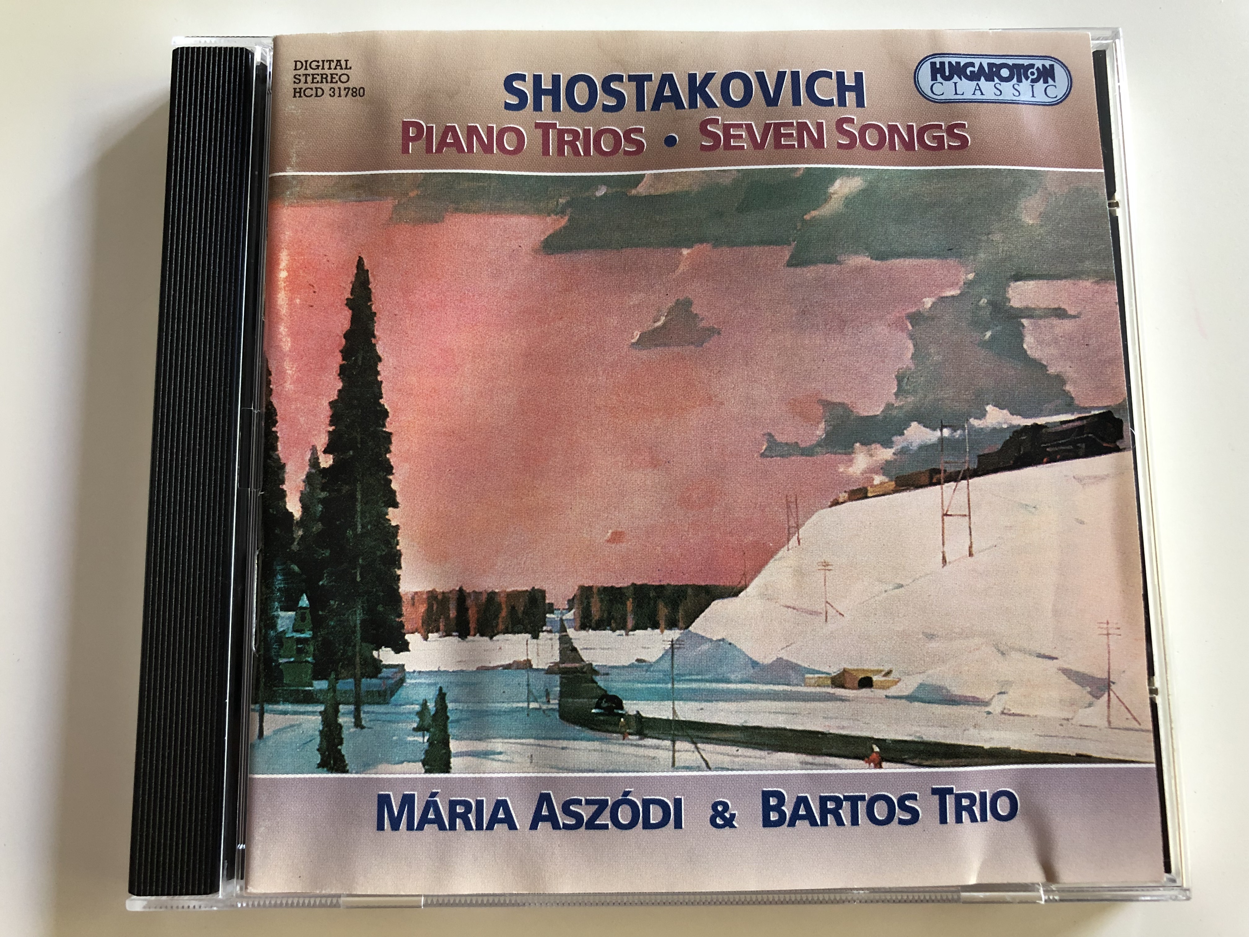 shostakovich-piano-trios-seven-songs-m-ria-asz-di-soprano-bartos-trio-galina-danilova-violin-csaba-bartos-cello-irina-ivanickaia-piano-hungaroton-classic-hcd-31780-audio-cd-1999-1-.jpg