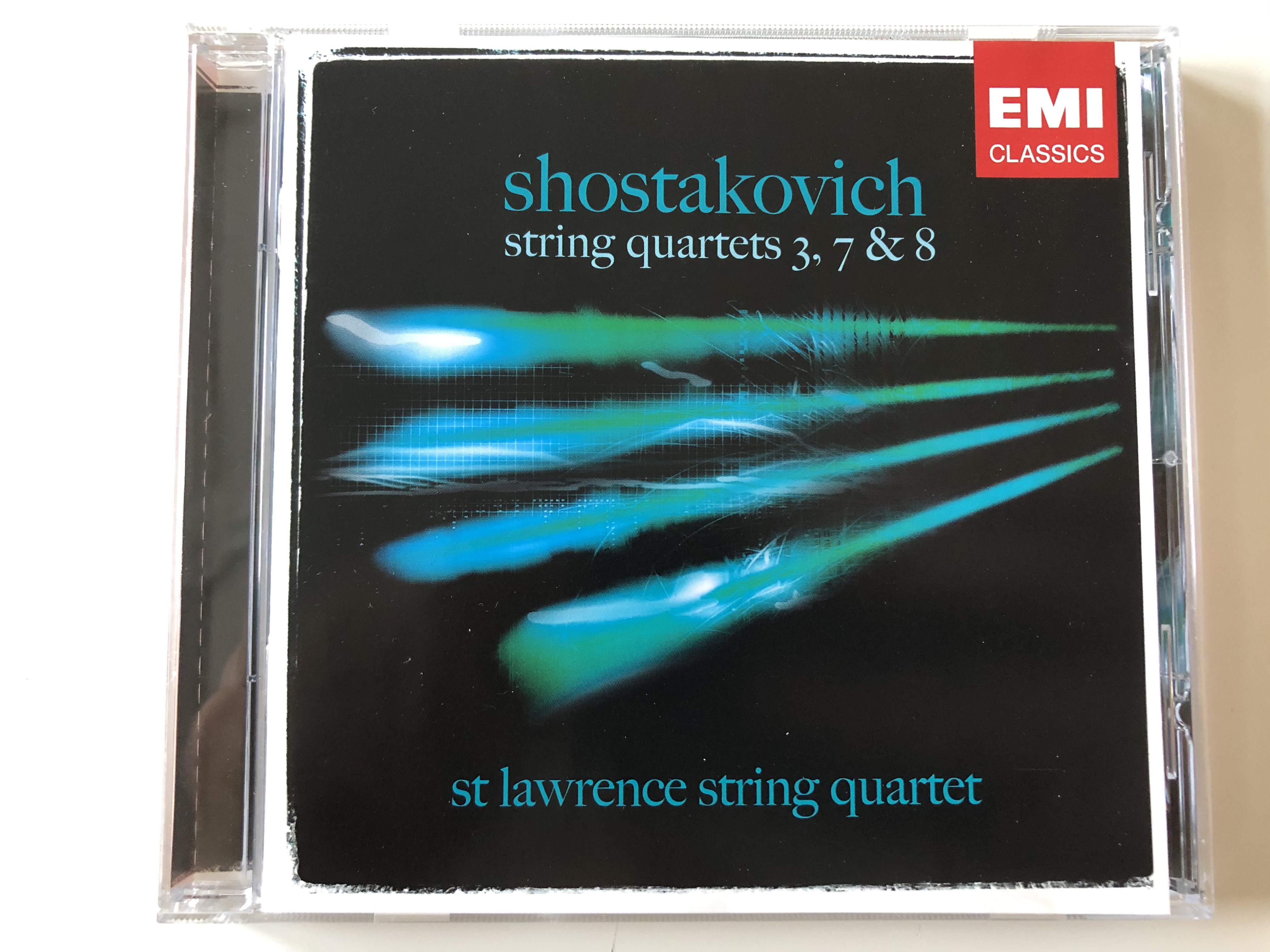 shostakovich-string-quartets-3-7-8-st-lawrence-string-quartet-audio-cd-2006-stereo-3-59956-2-1-.jpg