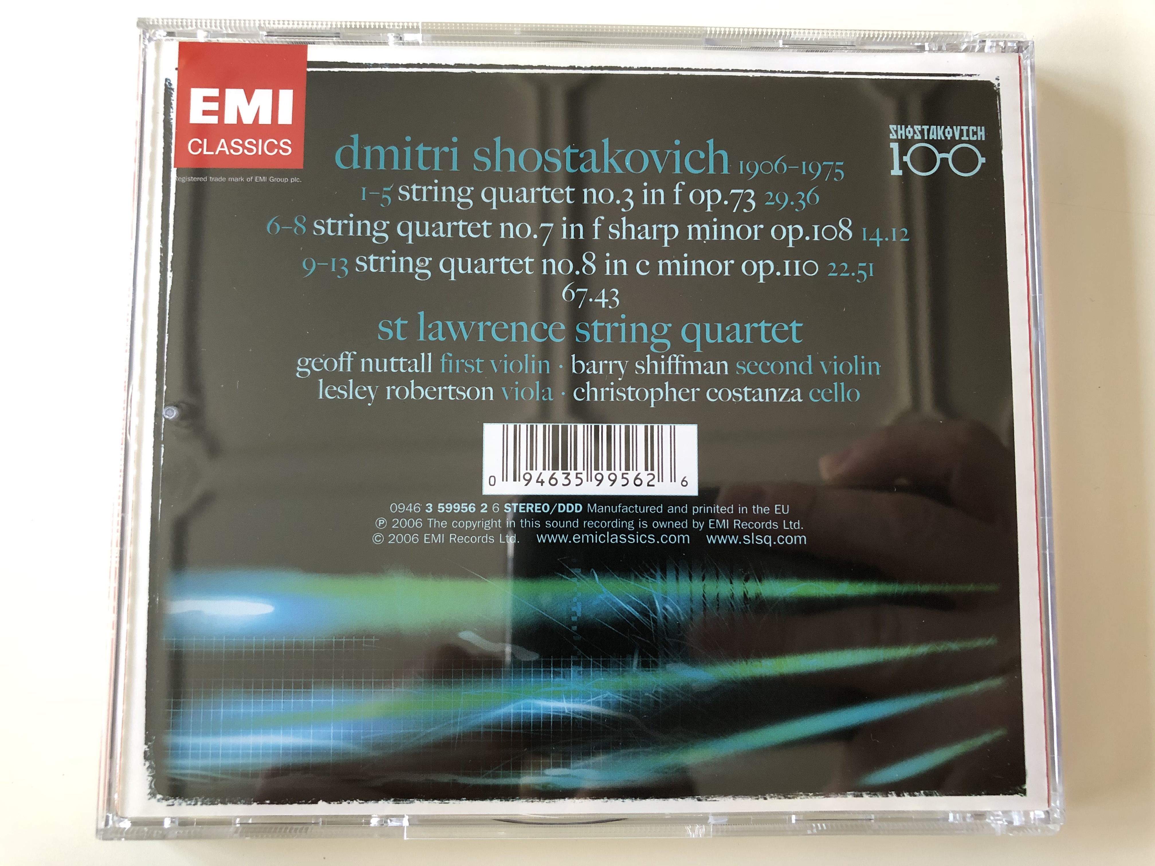 shostakovich-string-quartets-3-7-8-st-lawrence-string-quartet-audio-cd-2006-stereo-3-59956-2-12-.jpg
