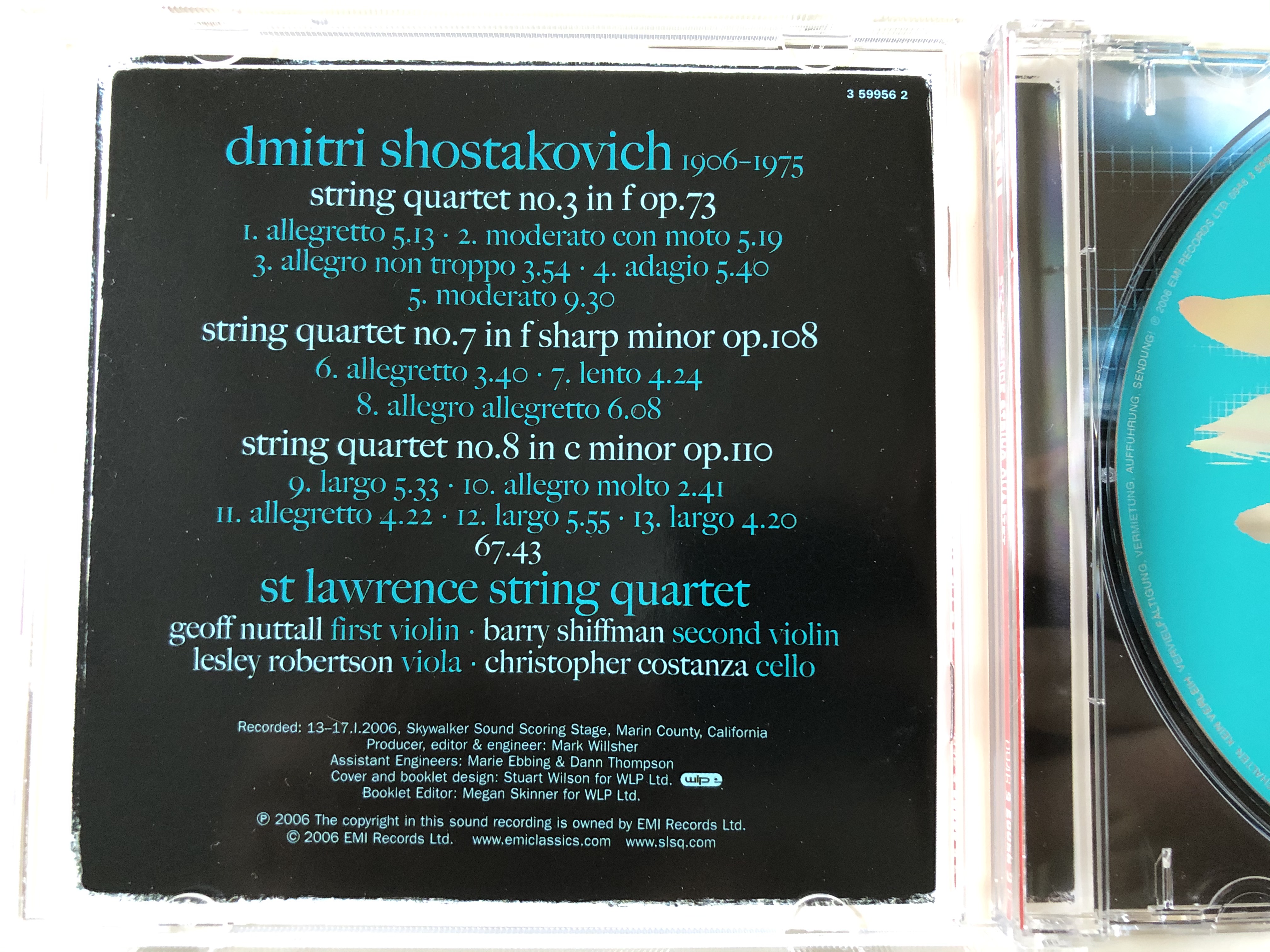 shostakovich-string-quartets-3-7-8-st-lawrence-string-quartet-audio-cd-2006-stereo-3-59956-2-5-.jpg