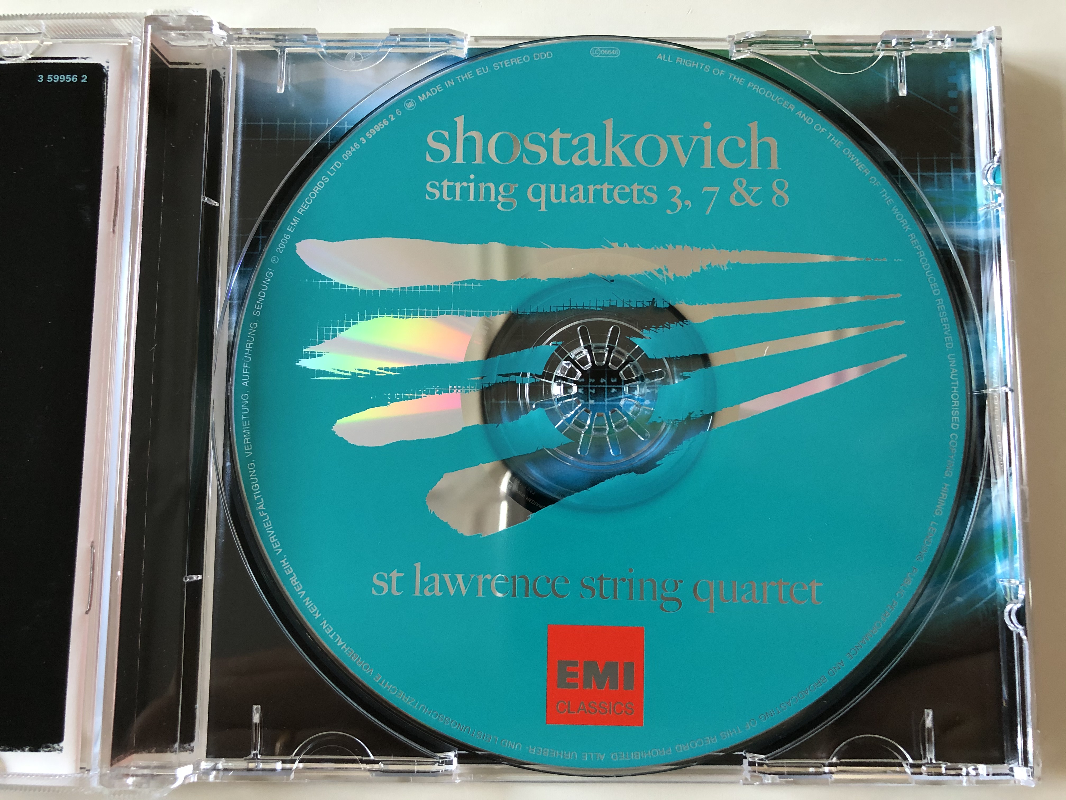 shostakovich-string-quartets-3-7-8-st-lawrence-string-quartet-audio-cd-2006-stereo-3-59956-2-6-.jpg