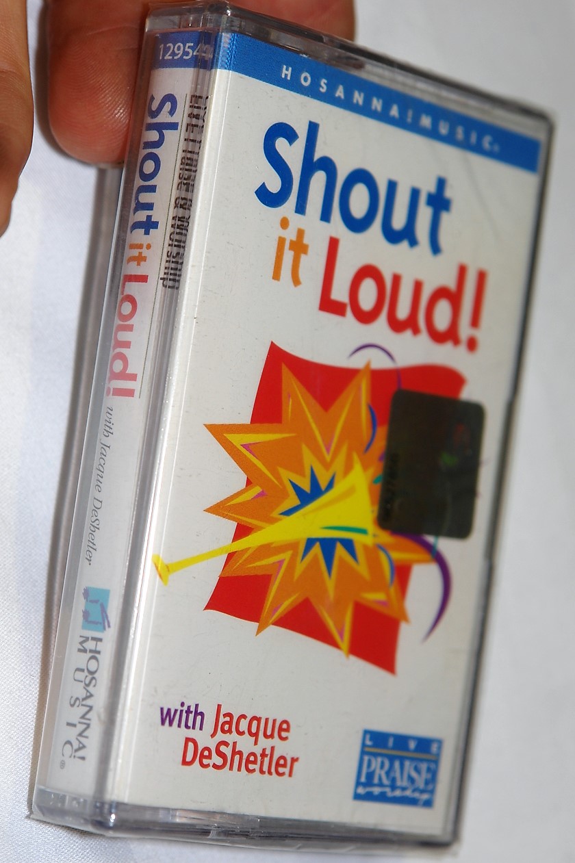shout-it-loud-with-jacque-deshetler-hosanna-music-audio-cassette-12954-1-.jpg