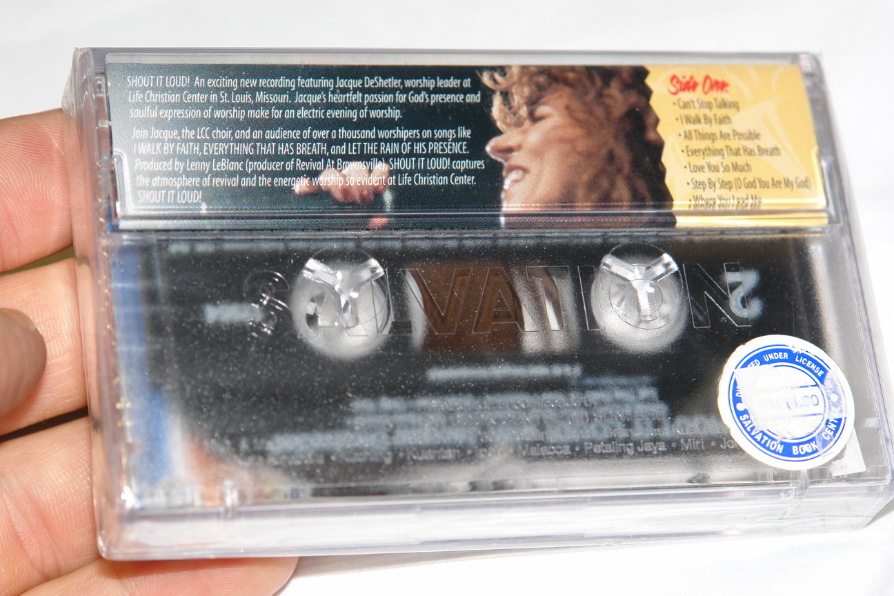 shout-it-loud-with-jacque-deshetler-hosanna-music-audio-cassette-12954-2-.jpg