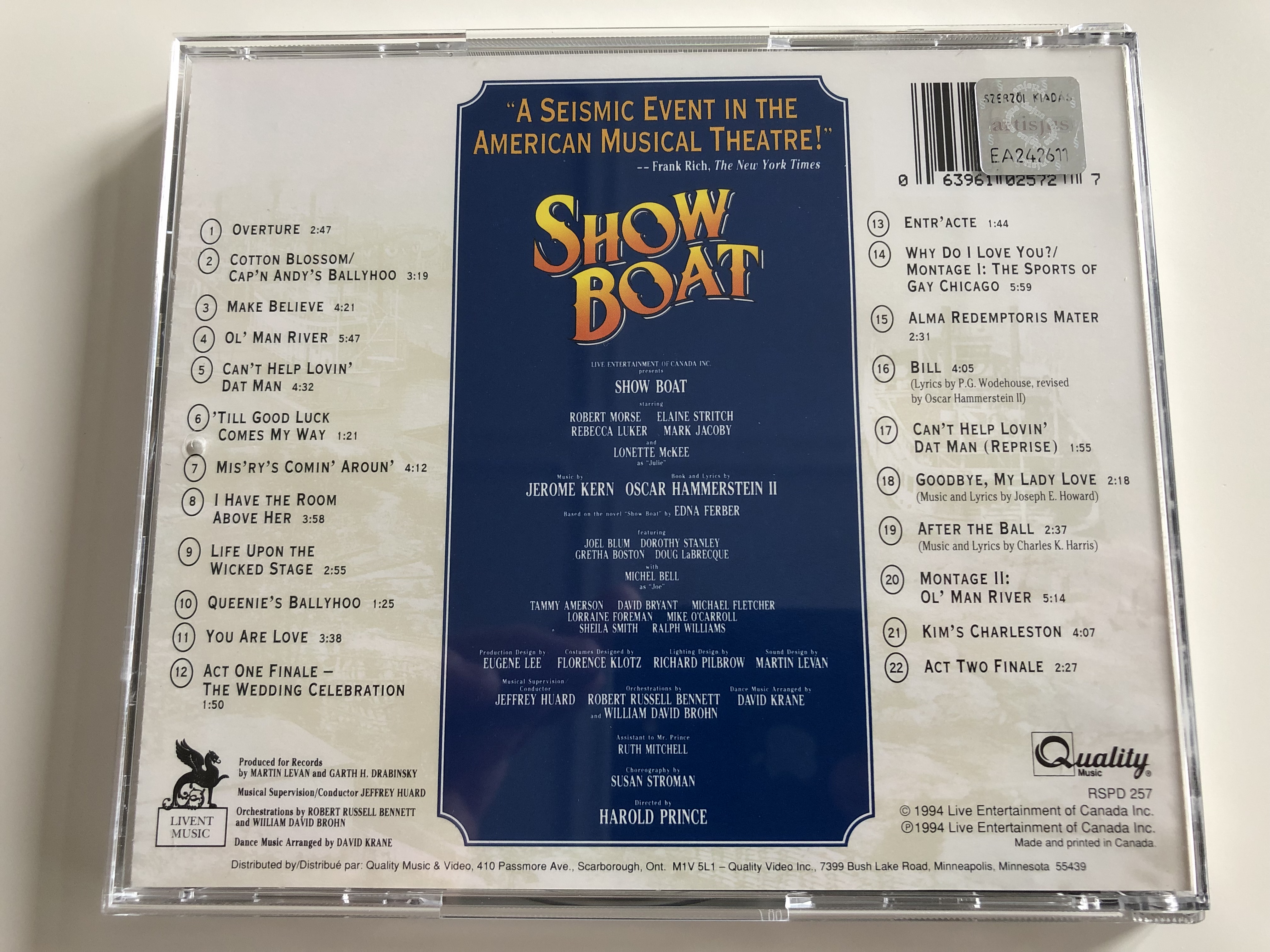 show-boat-jerome-kern-oscar-hammerstein-ii-edna-ferber-susan-stroman-harold-prince-quality-music-audio-cd-1994-rspd-257-3-.jpg