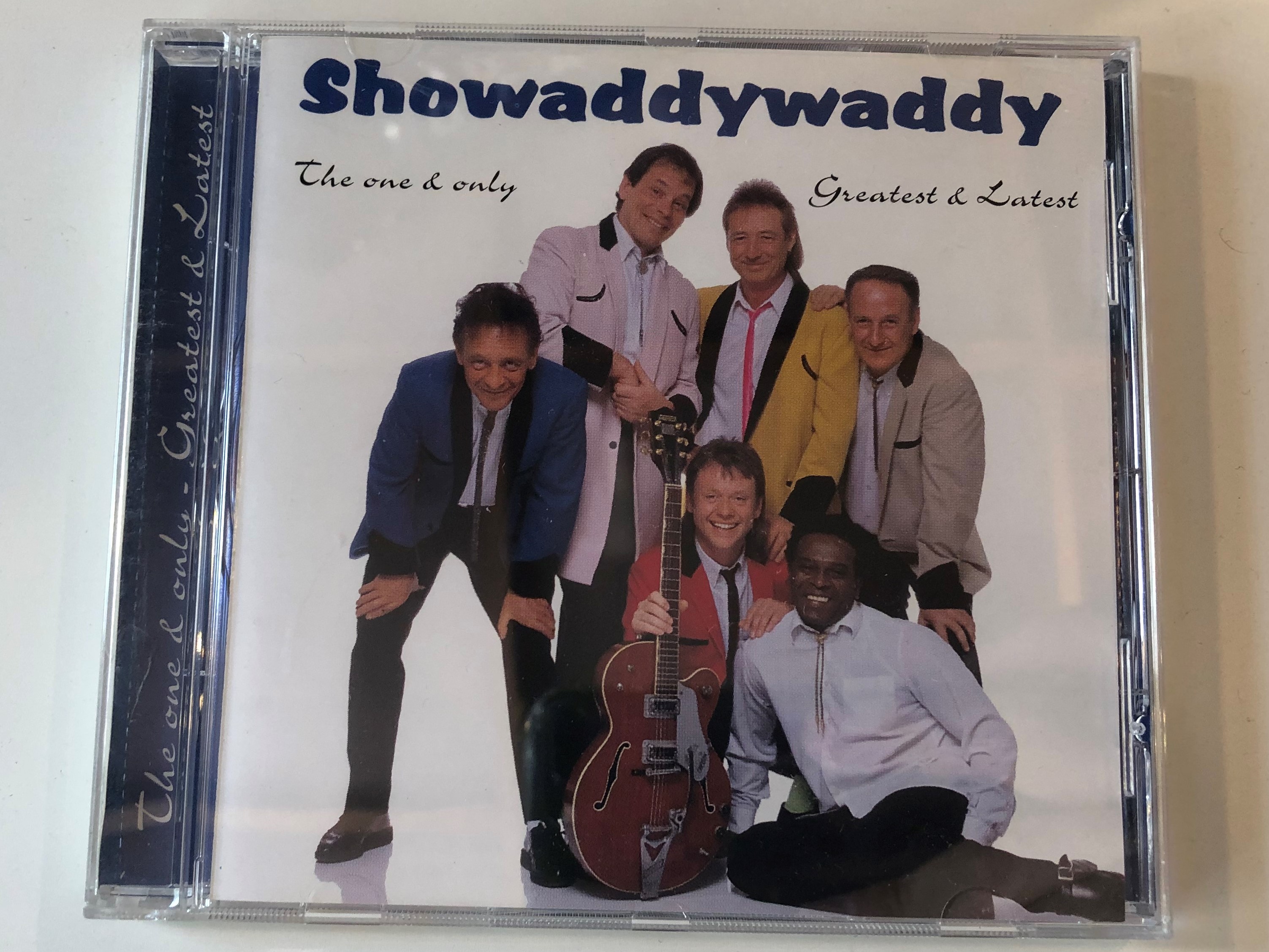 showaddywaddy-the-one-only.-greatest-latest-cmc-records-audio-cd-1996-0724352159925-1-.jpg