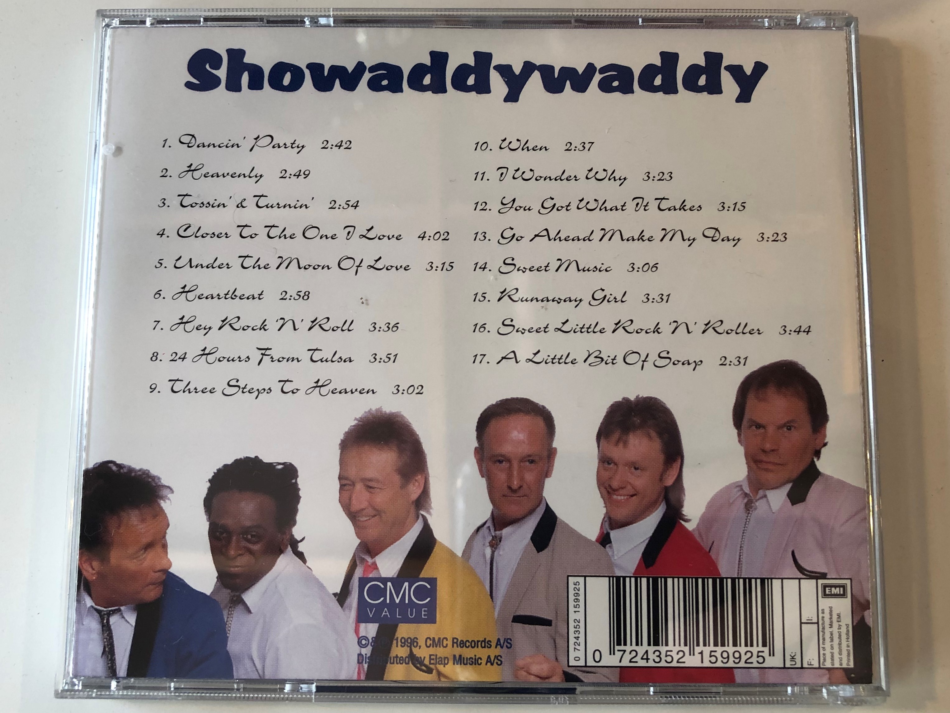 showaddywaddy-the-one-only.-greatest-latest-cmc-records-audio-cd-1996-0724352159925-2-.jpg