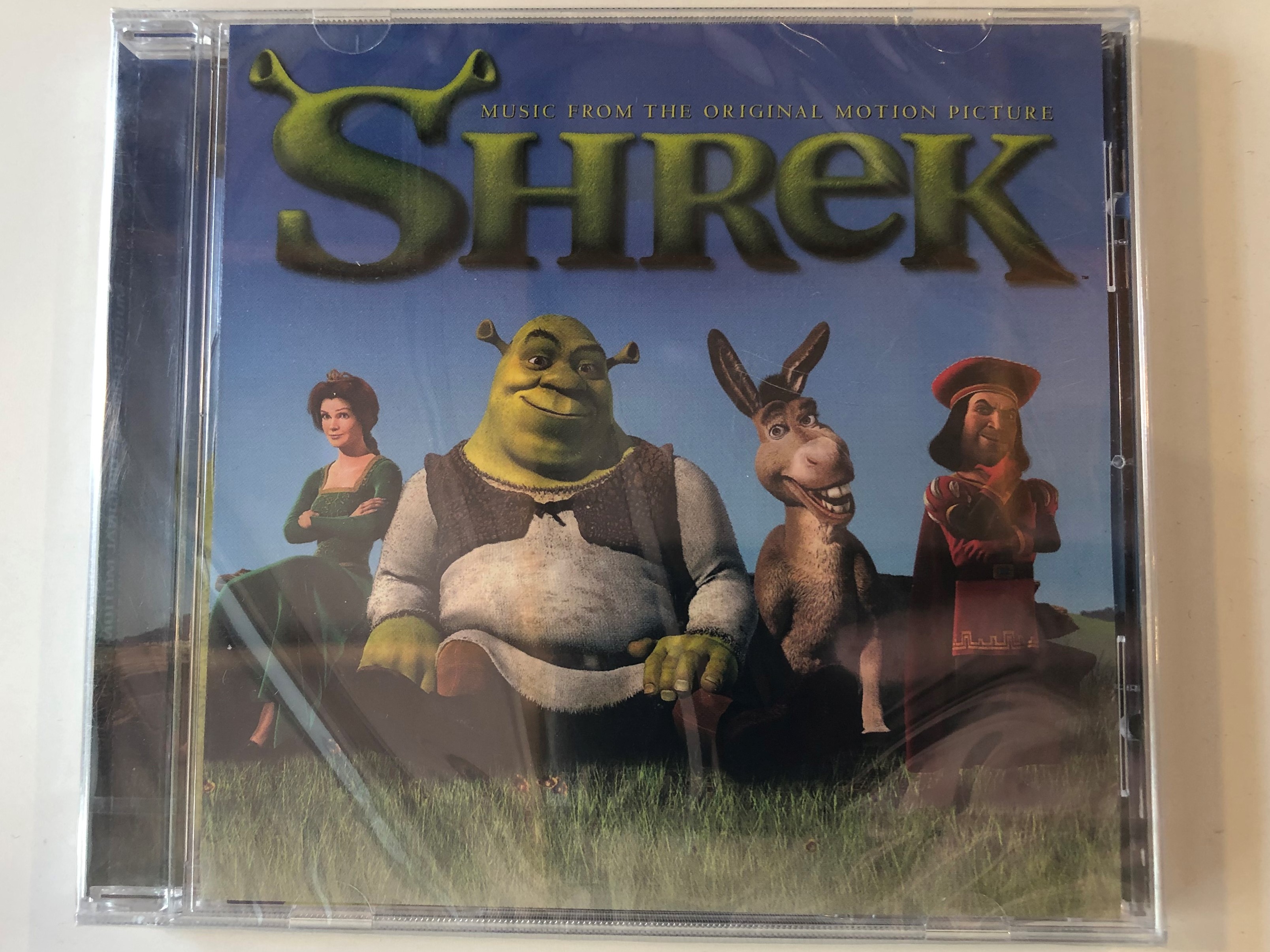 shrek-music-from-the-original-motion-picture-dreamworks-records-audio-cd-2001-450-305-2-1-.jpg