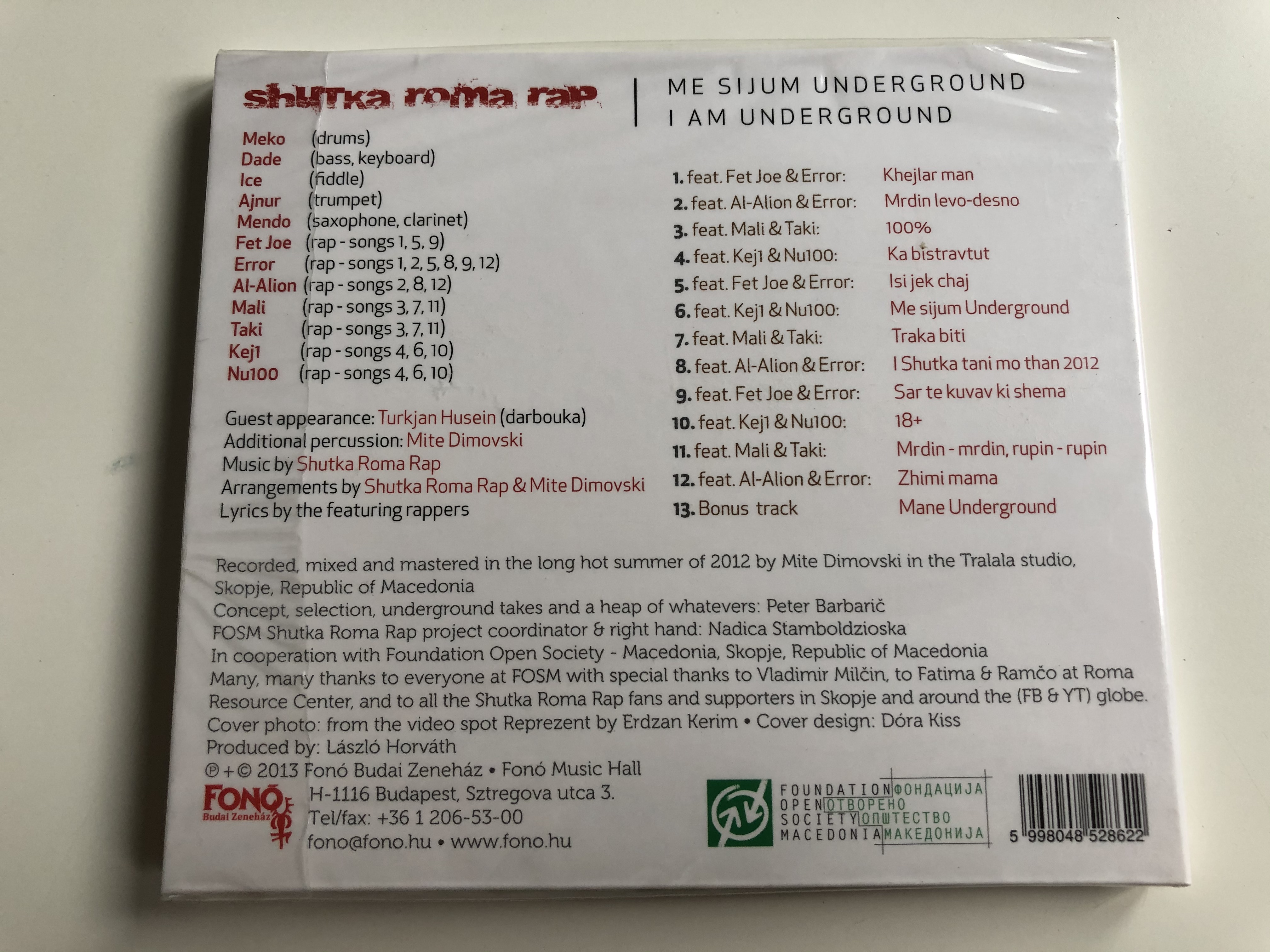 shutka-roma-rap-me-sijum-underground-i-am-underground-fon-records-audio-cd-2013-fa-286-2-2-.jpg