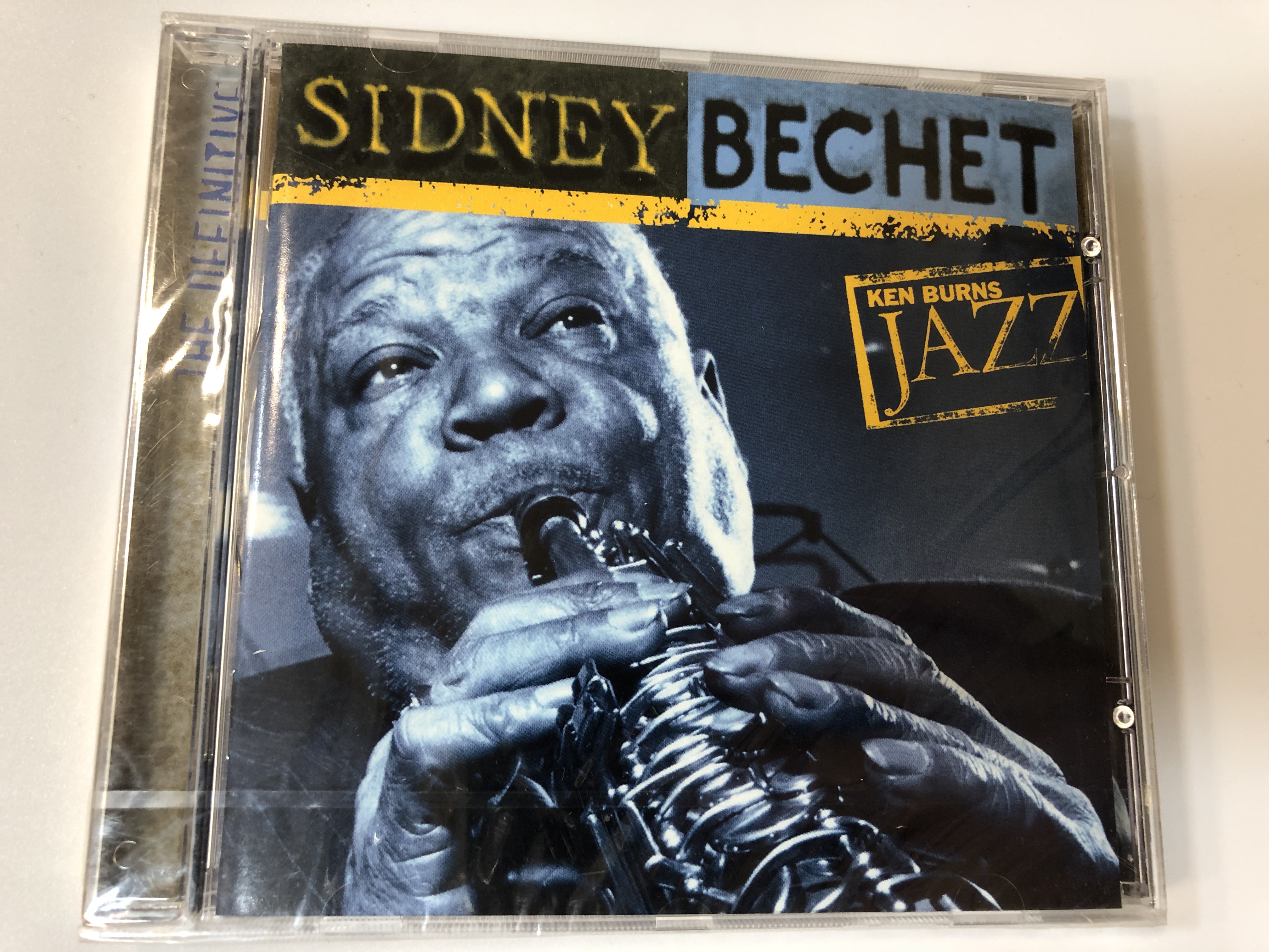 sidney-bechet-ken-burns-jazz-legacy-audio-cd-2000-501031-2-1-.jpg