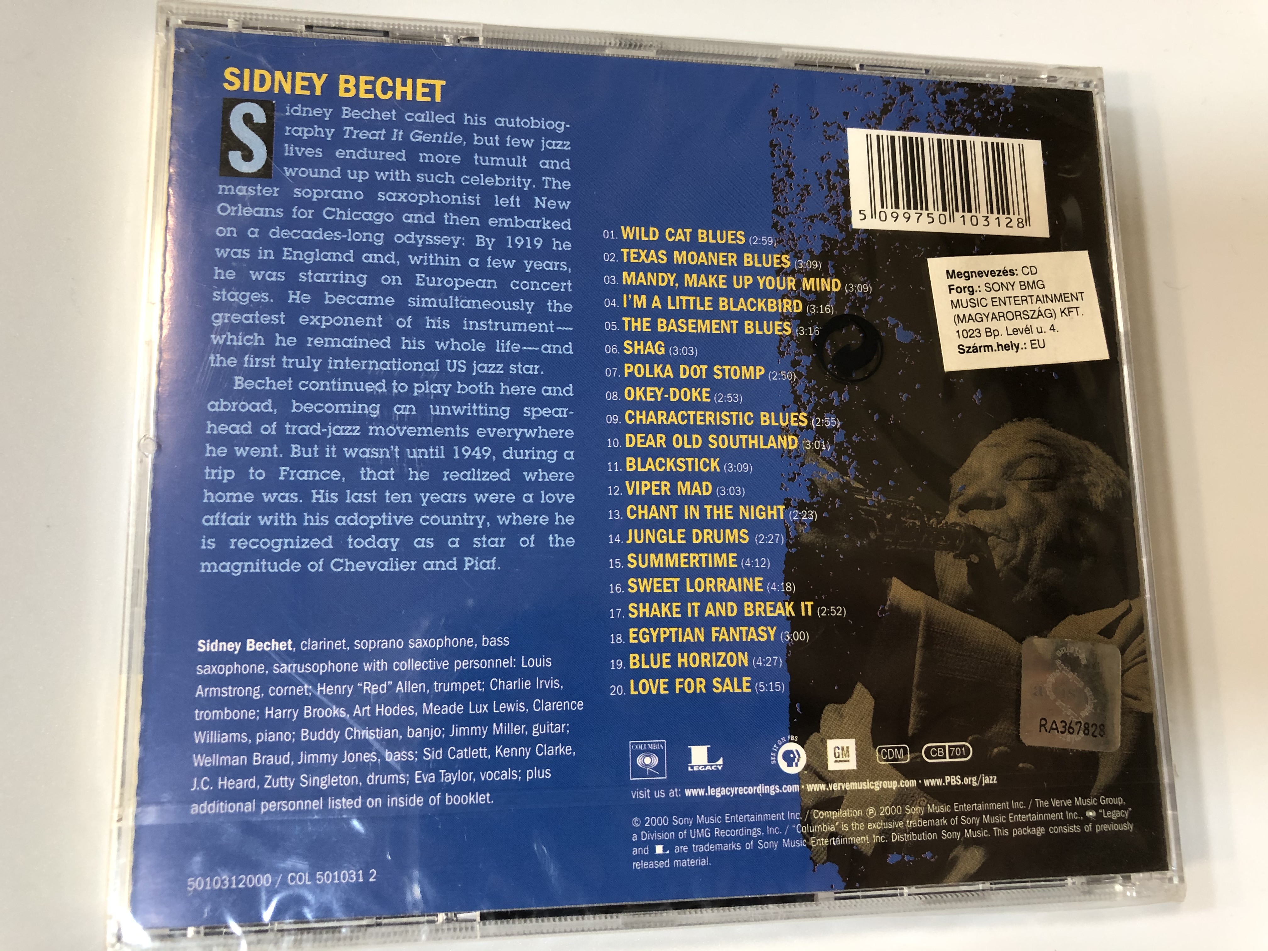 sidney-bechet-ken-burns-jazz-legacy-audio-cd-2000-501031-2-2-.jpg