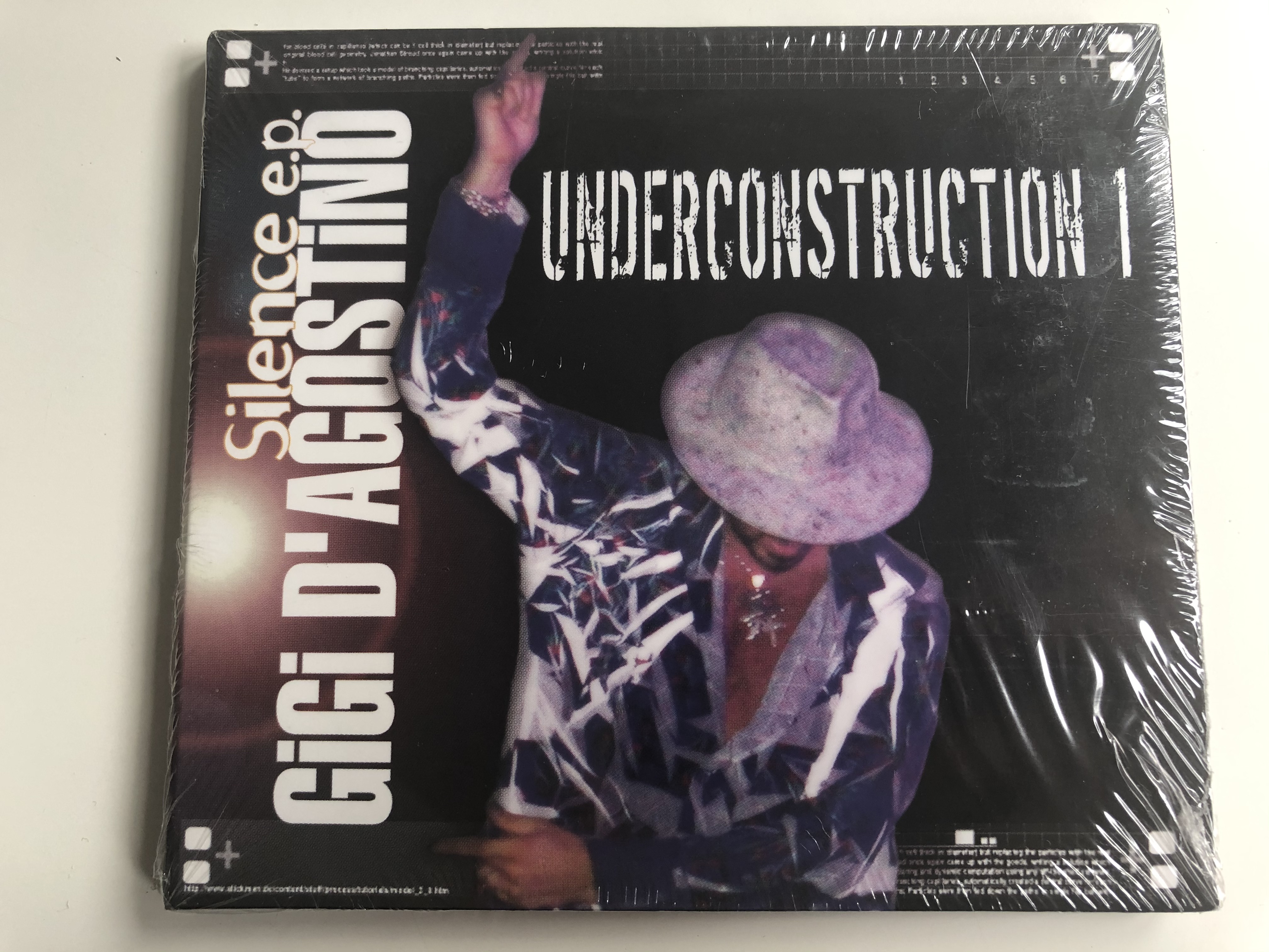 silence-e.p.-underconstruction-1-gigi-d-agostino-zyx-music-audio-cd-2003-zyx-20676-2-1-.jpg